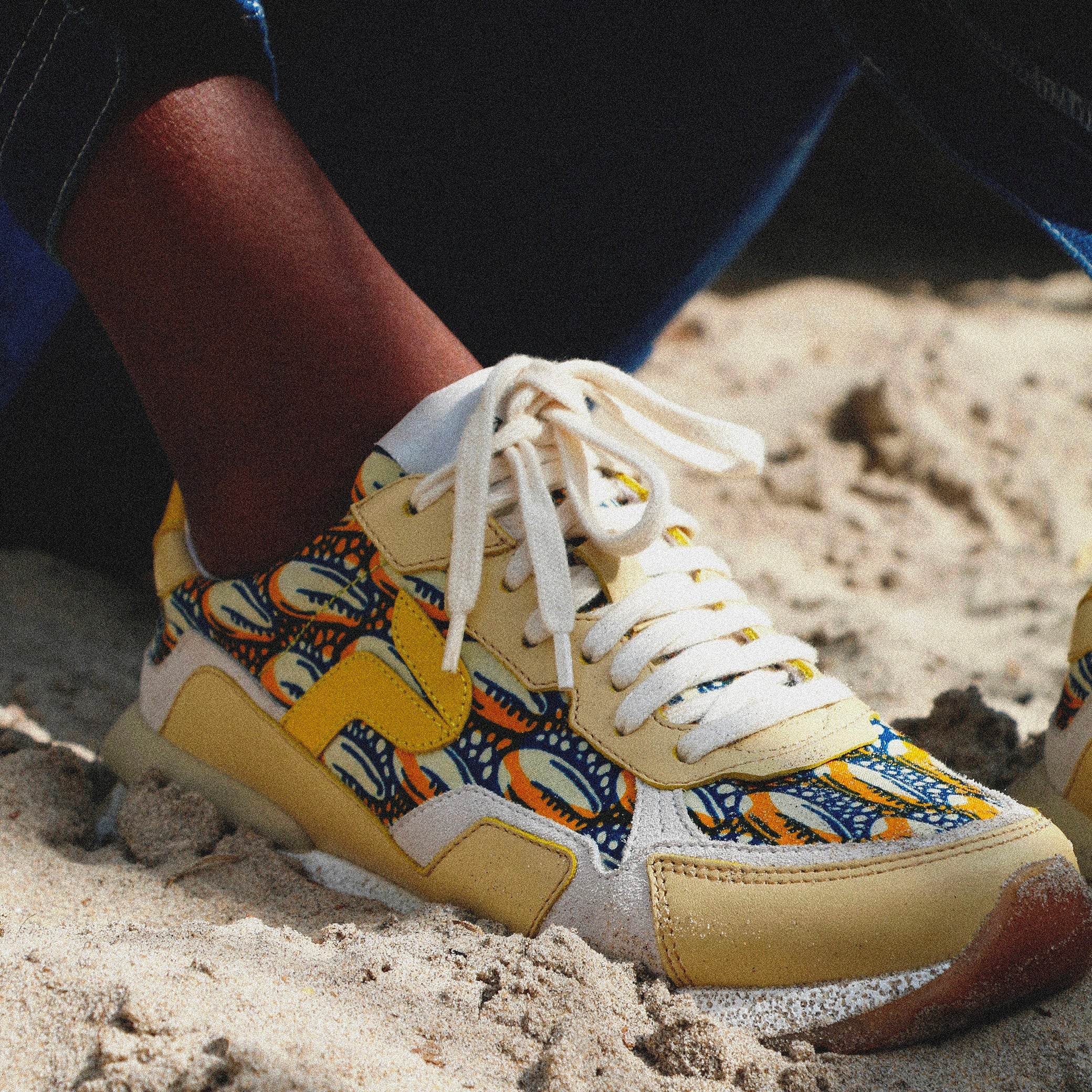 Akanda-passion - Image 5