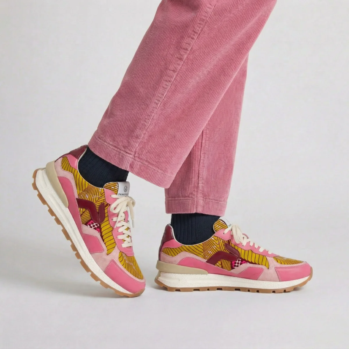 Akanda Rose - Image 5