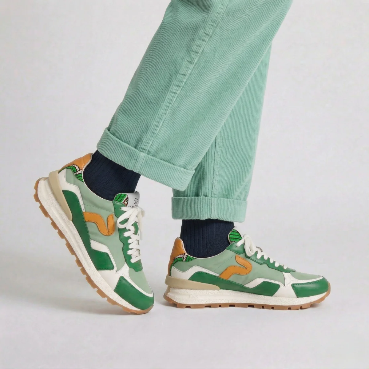 Akanda Vert - Image 5
