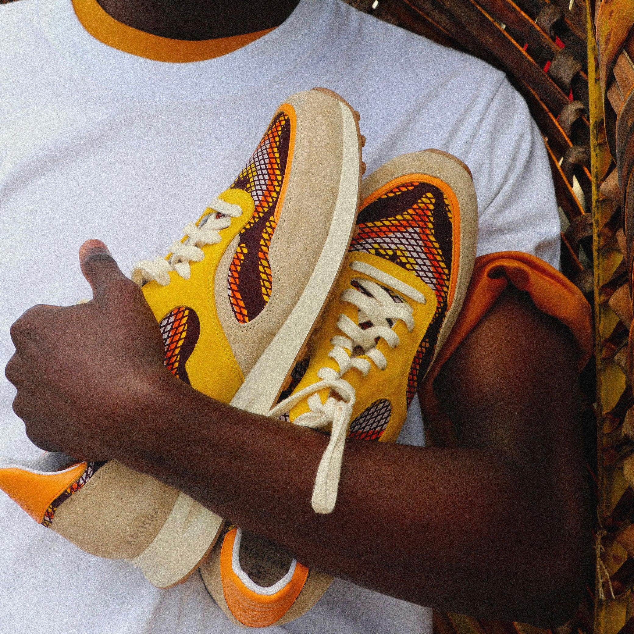 Arusha-Beige - Image 6
