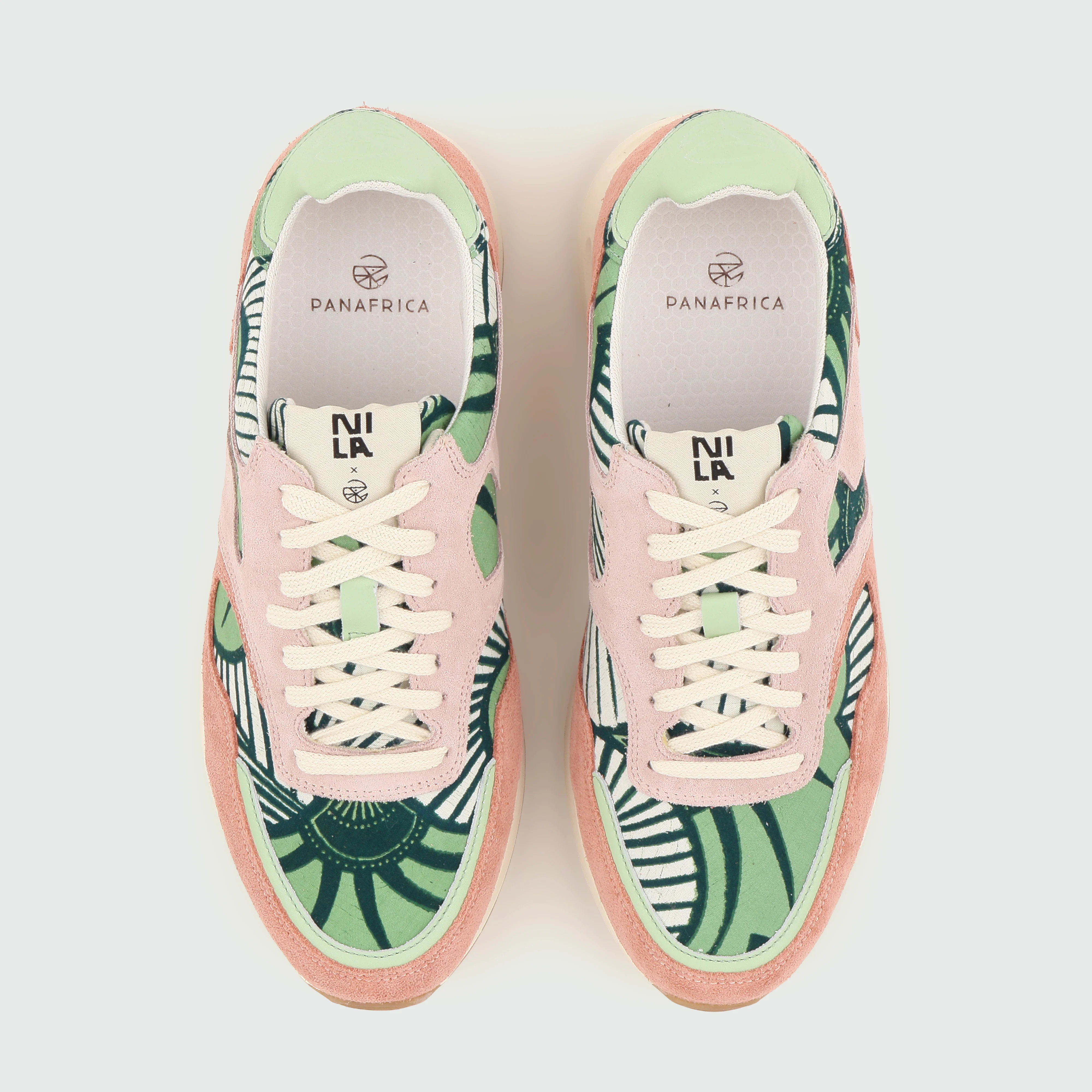 Miniature 2