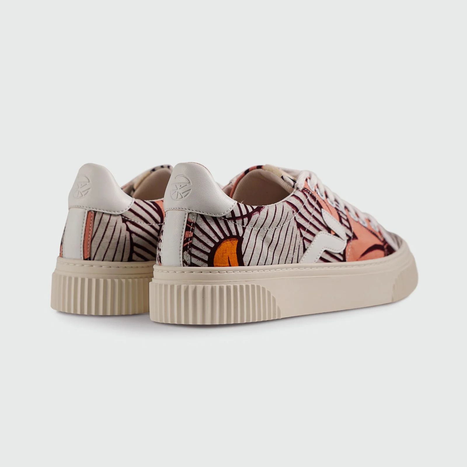 Bini-fleurs - Image 4
