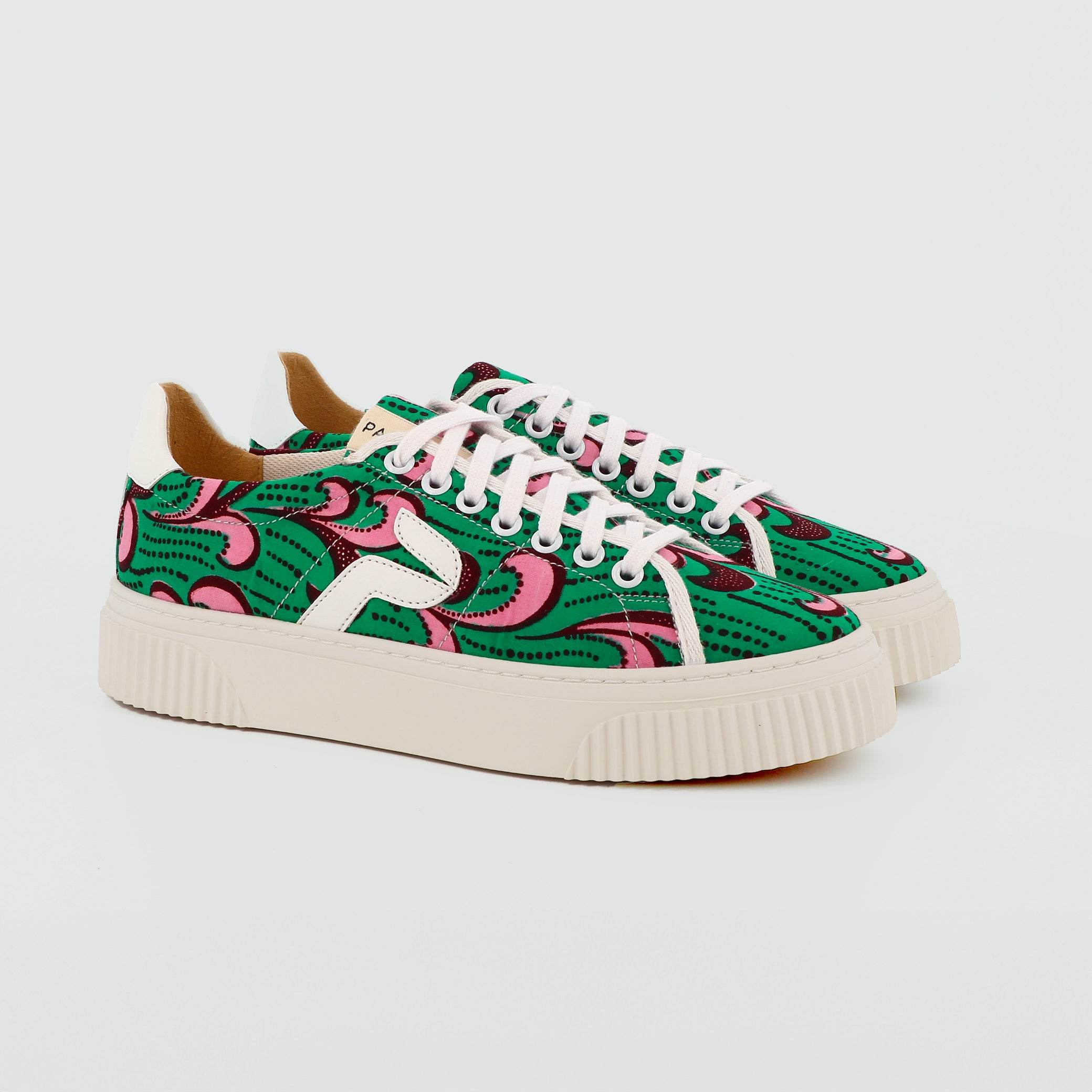 Bini-melon - Image 3
