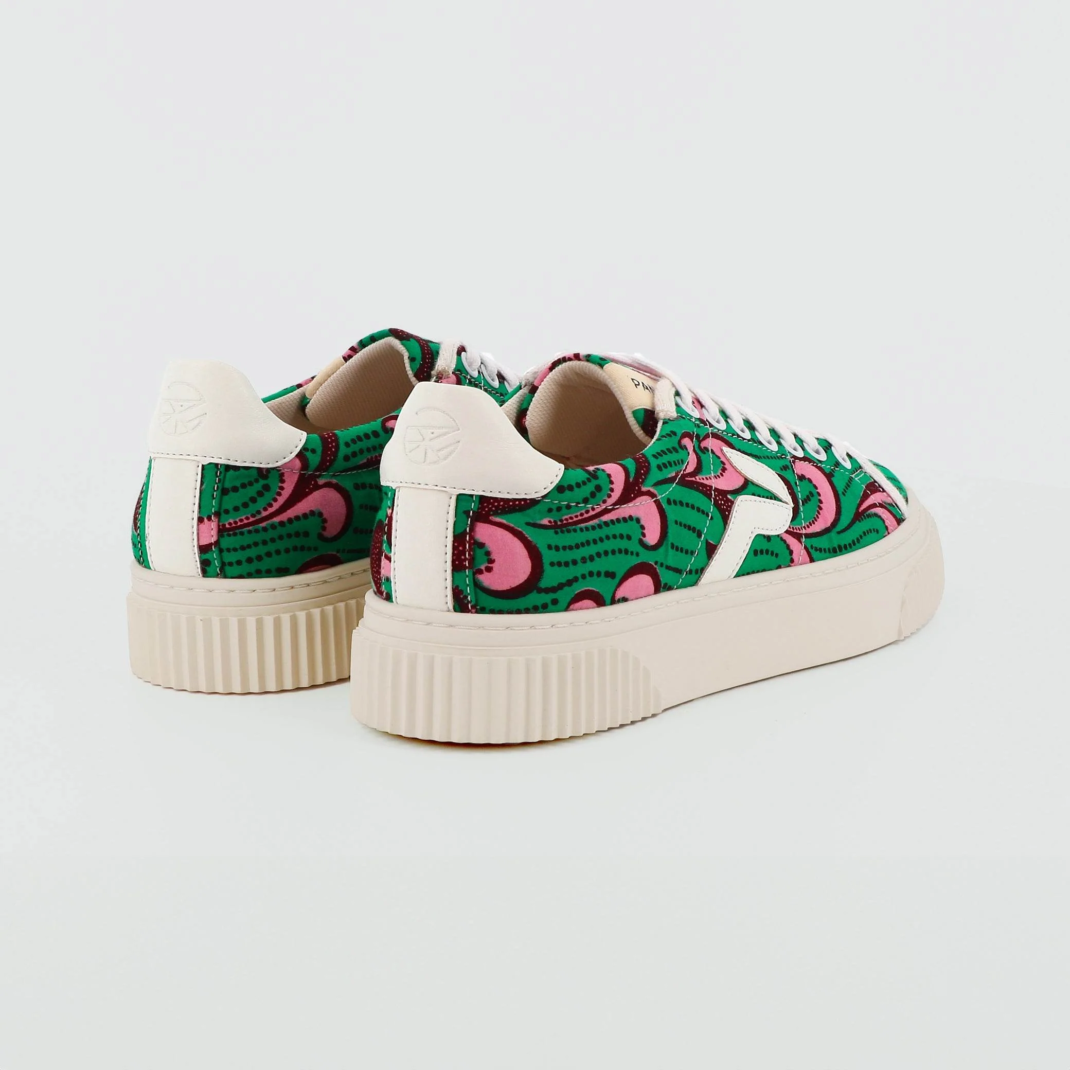 Bini-melon - Image 4