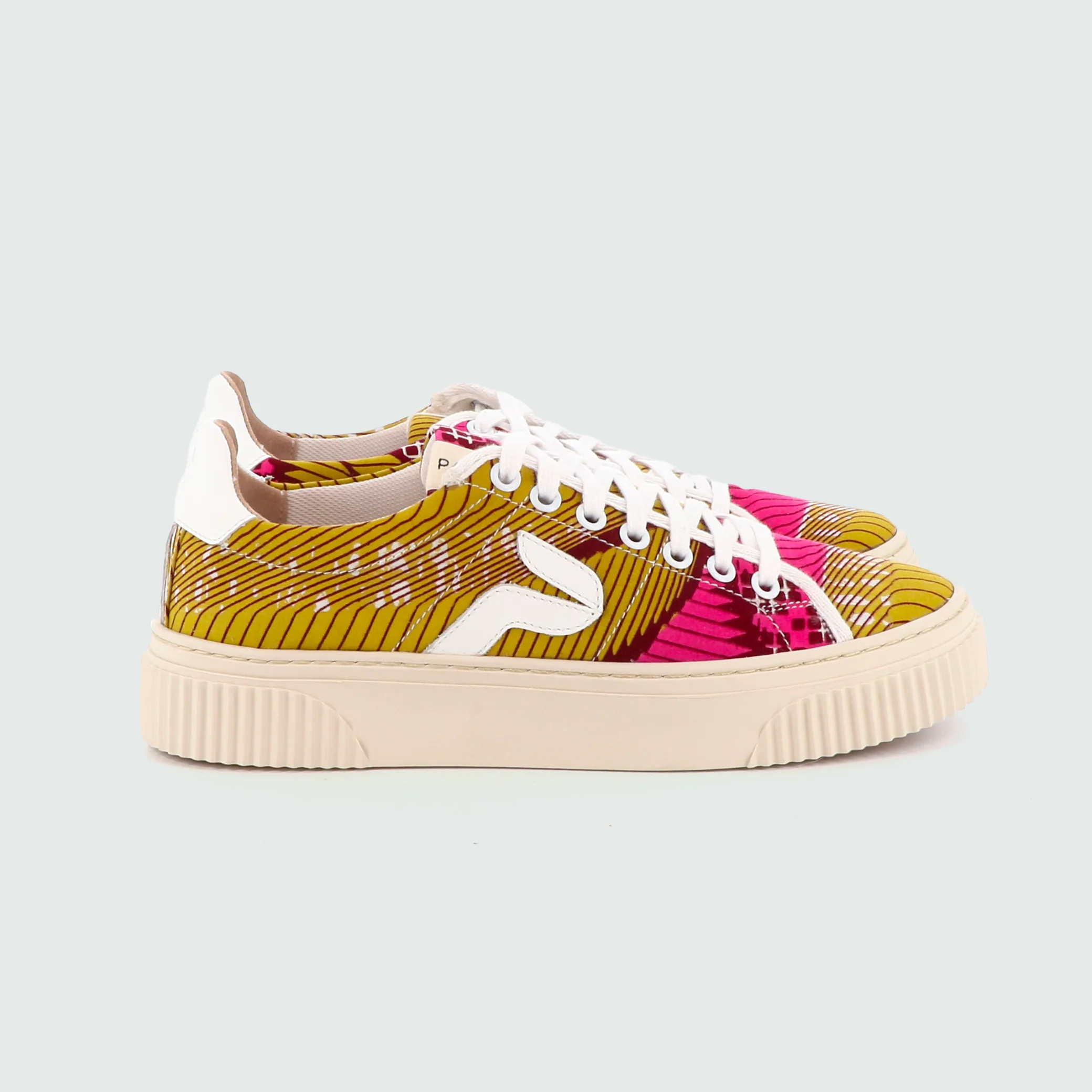 Baskets
