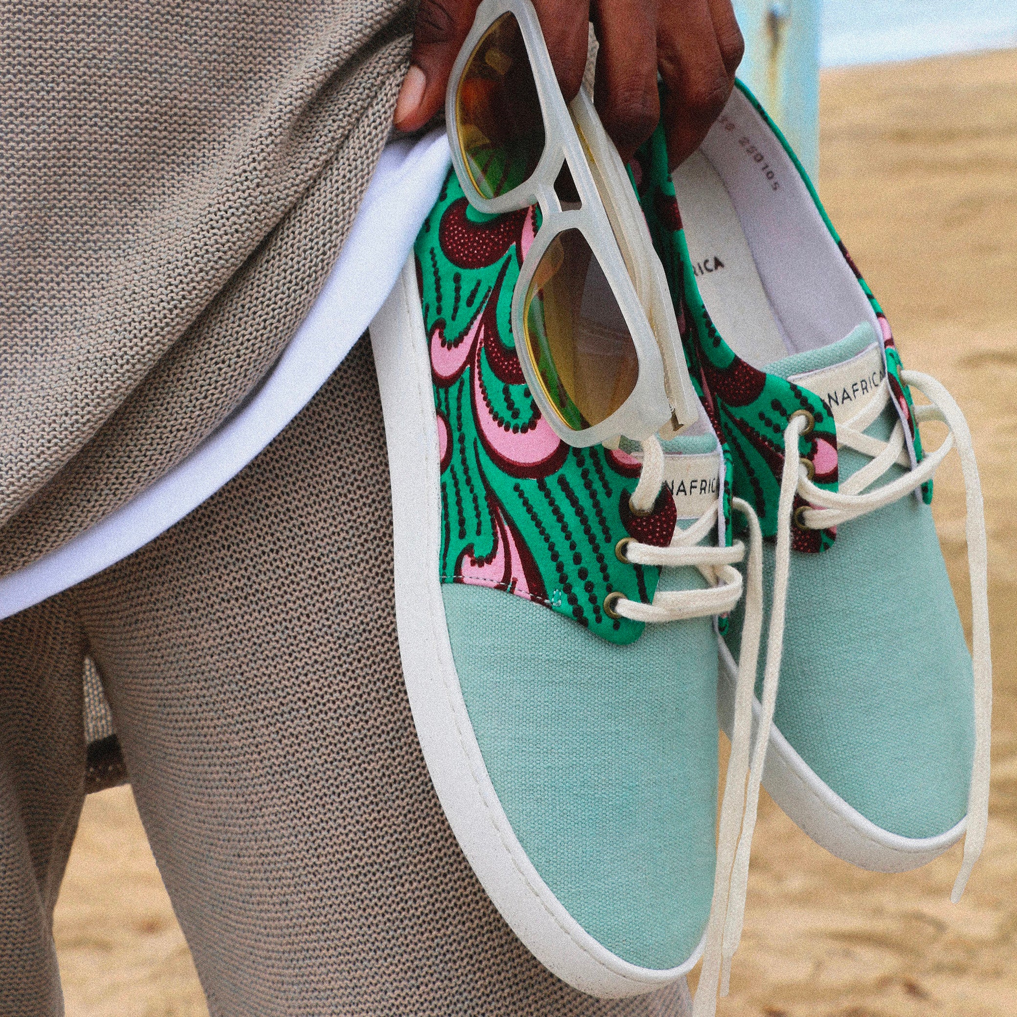 Cotonou - Image 5