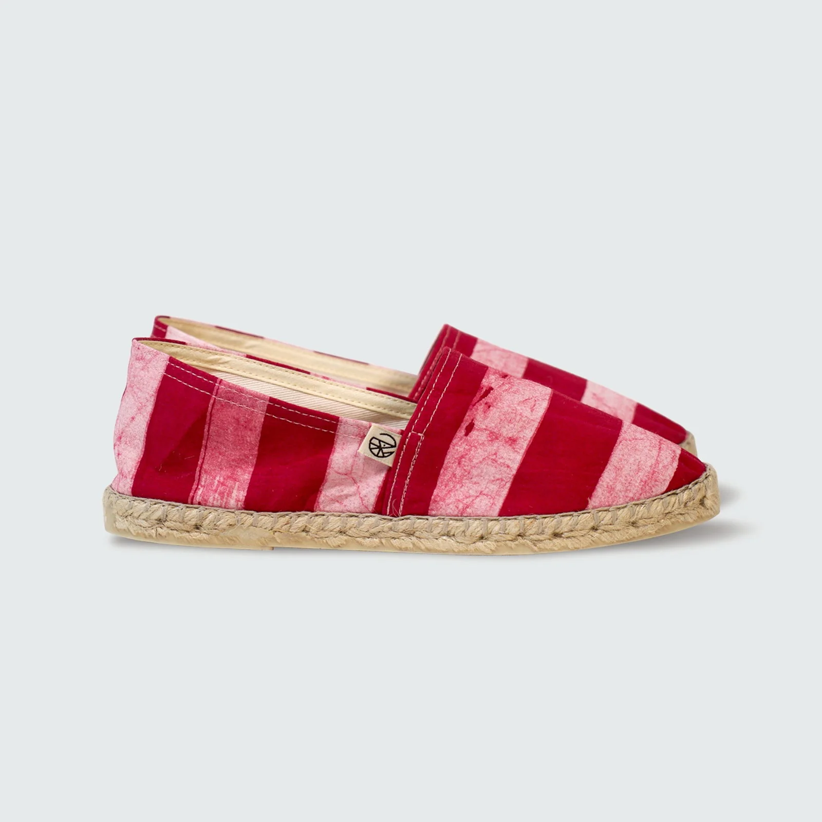 Espadrilles - Takoradi