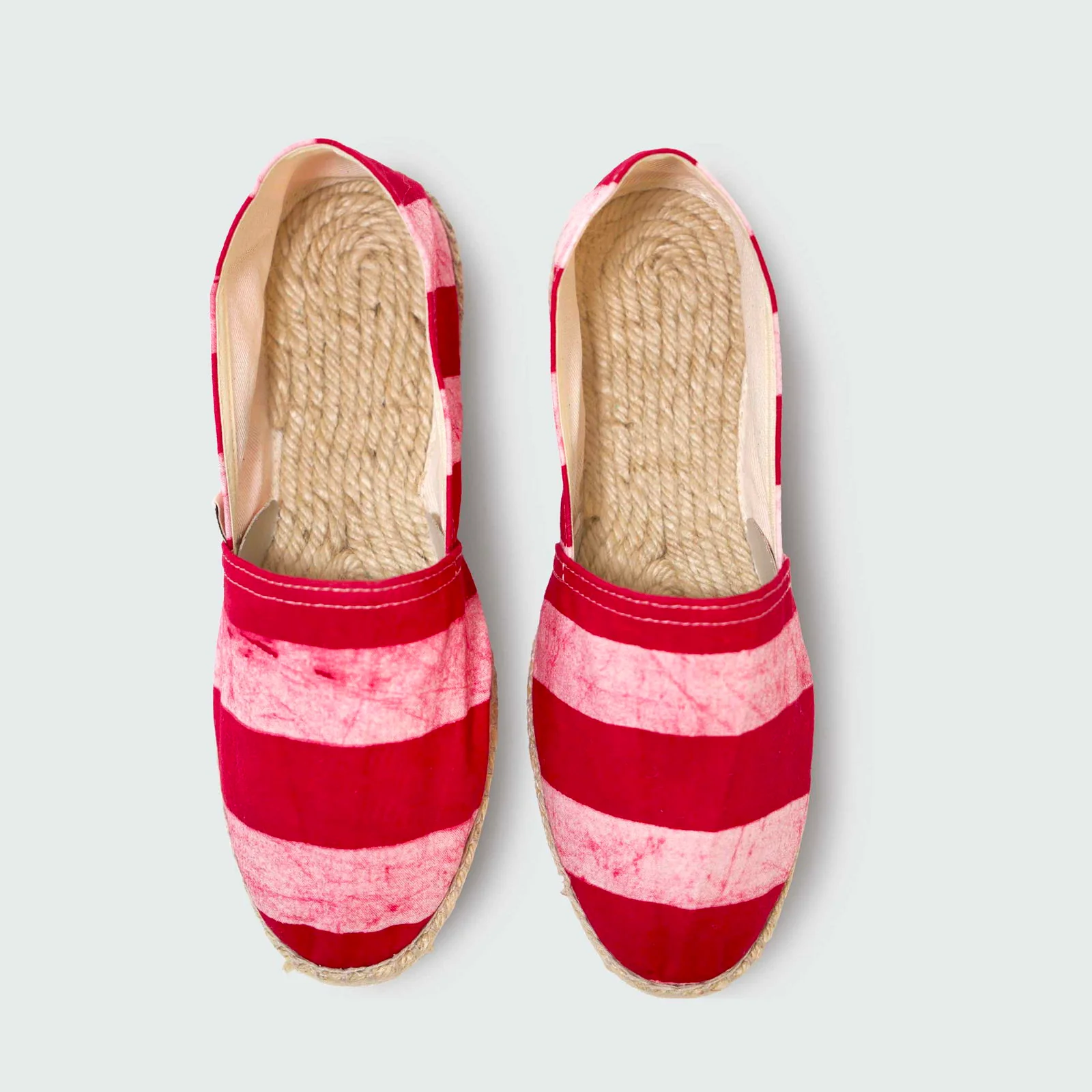 Espadrilles - Takoradi - Image 2
