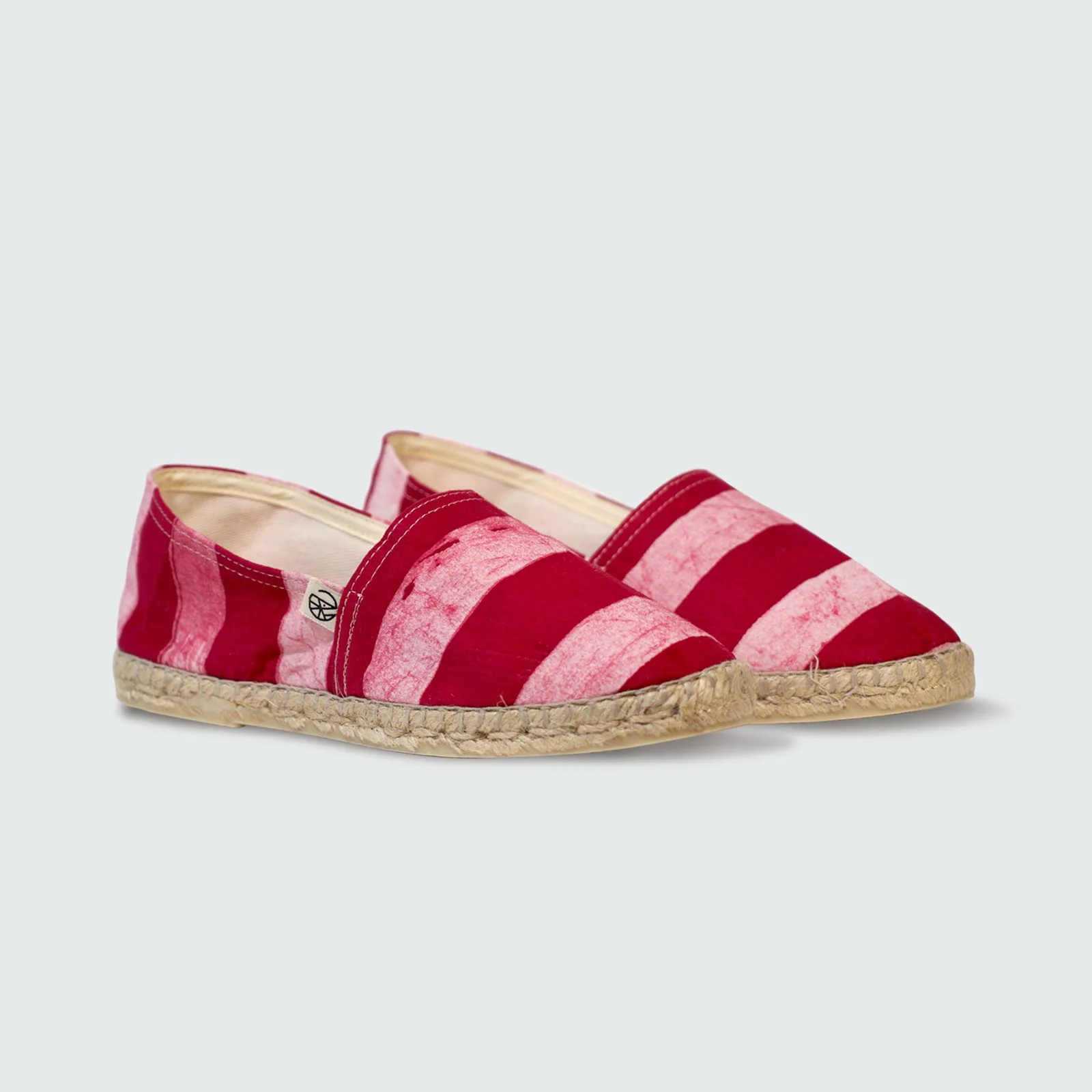 Espadrilles - Takoradi - Image 3