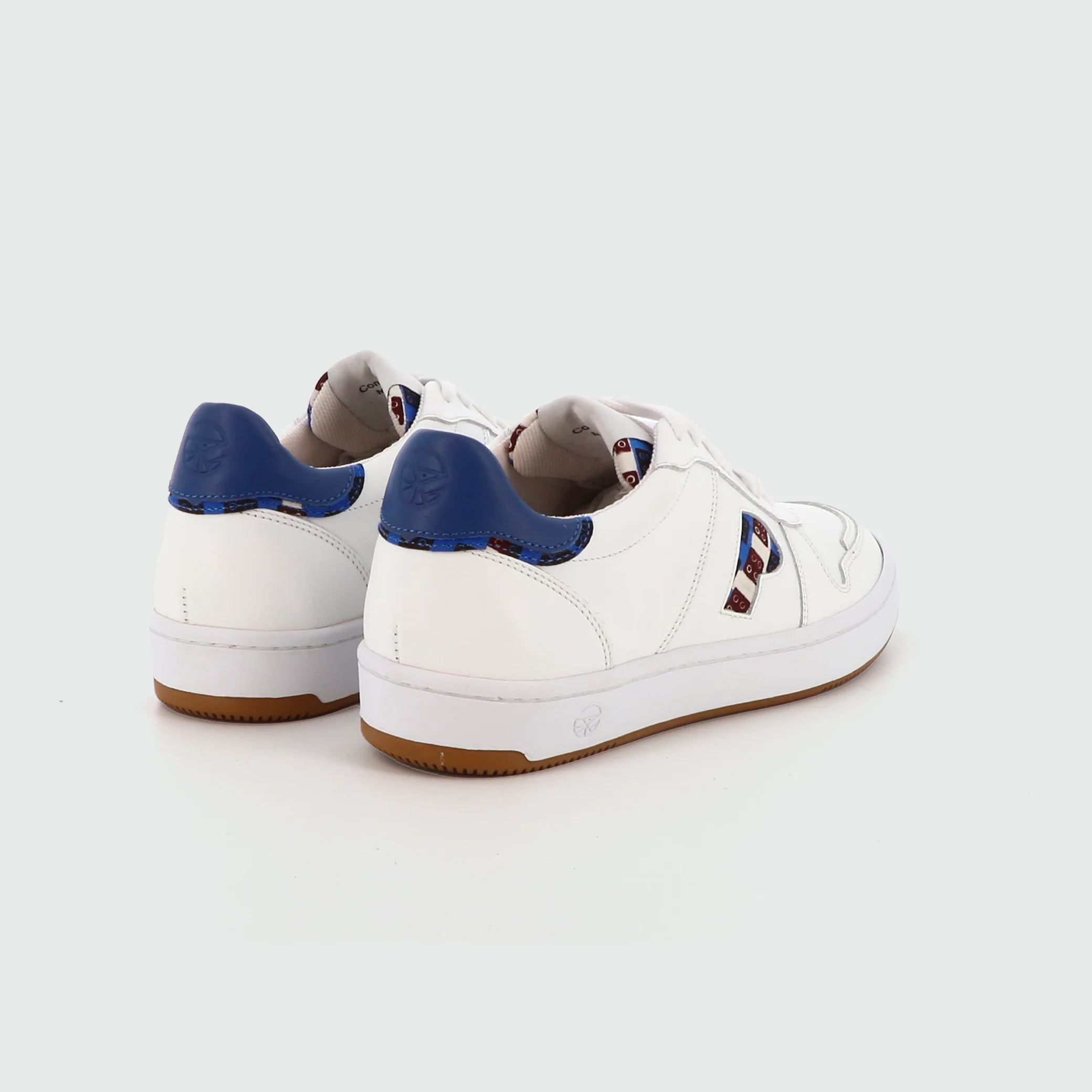 Kasaï Bleu - Image 4