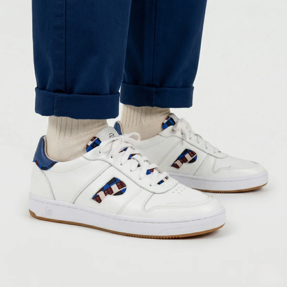 Kasaï Bleu - Image 5