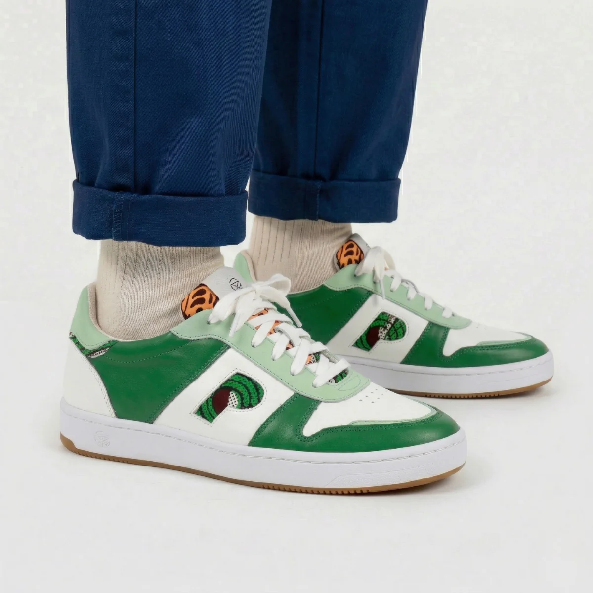 Kasaï Vert - Image 5