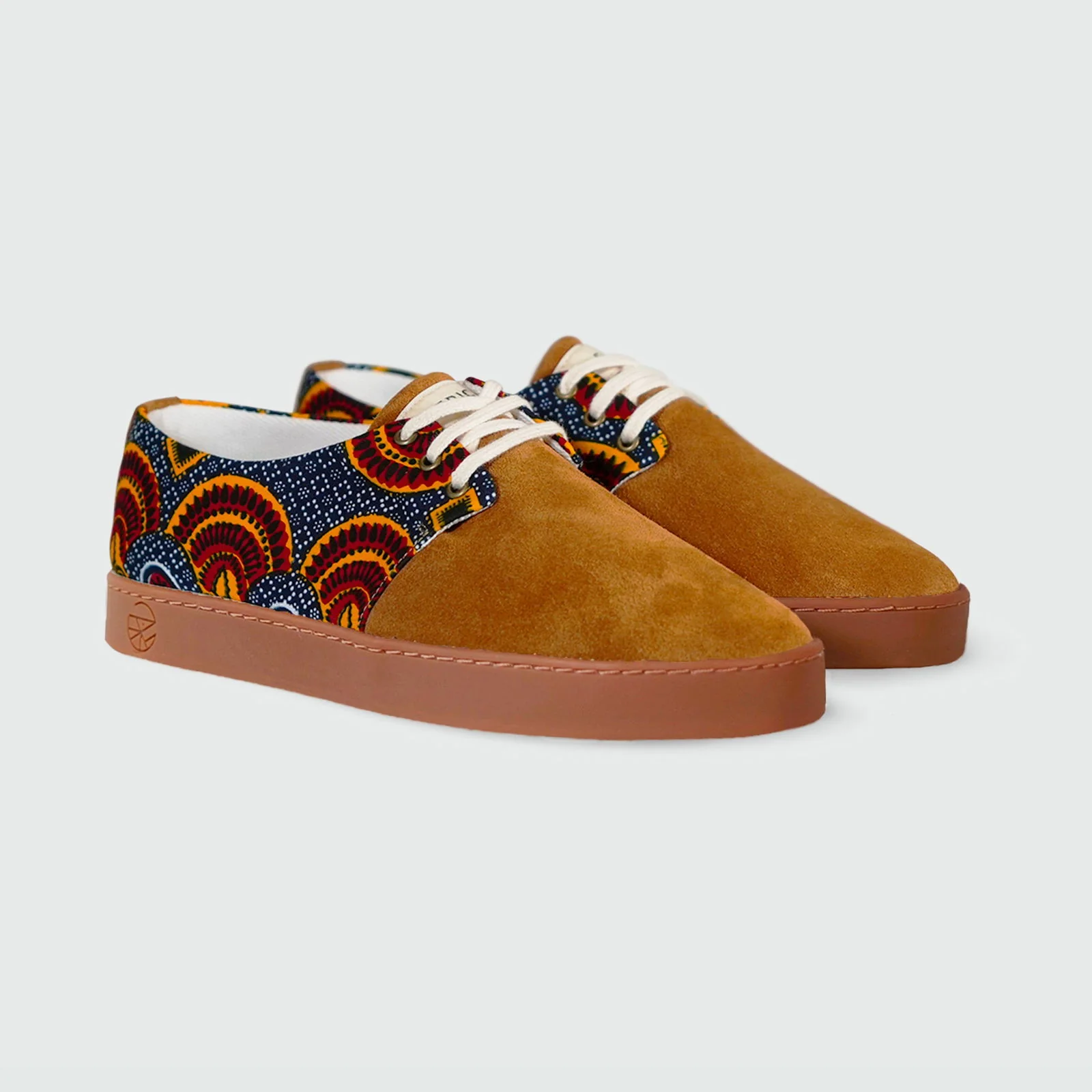 Nairobi Beige - Image 3