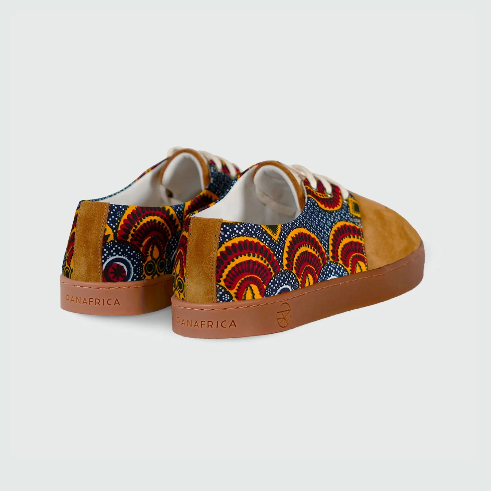 Nairobi Beige - Image 4