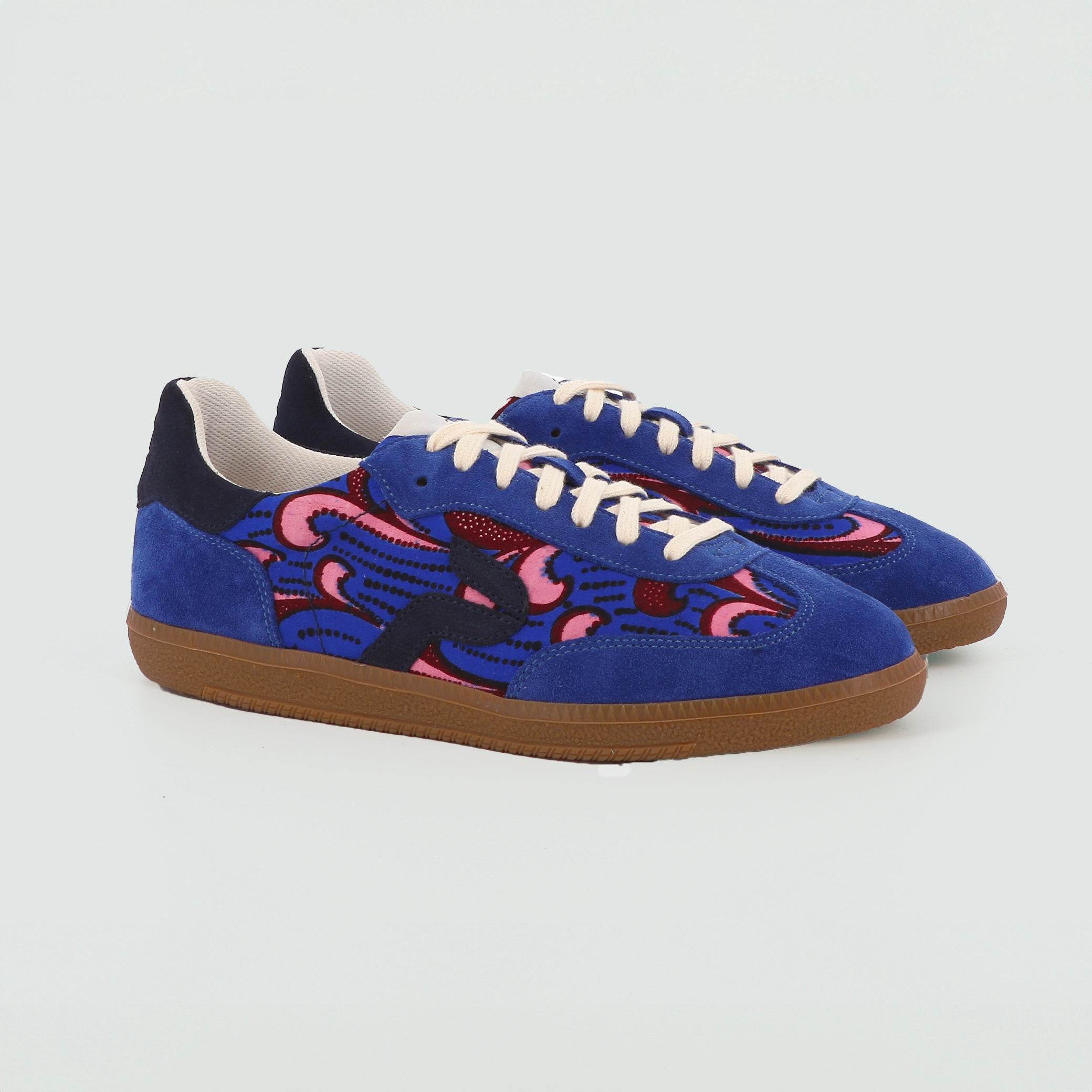 Sahara Açai - Image 3
