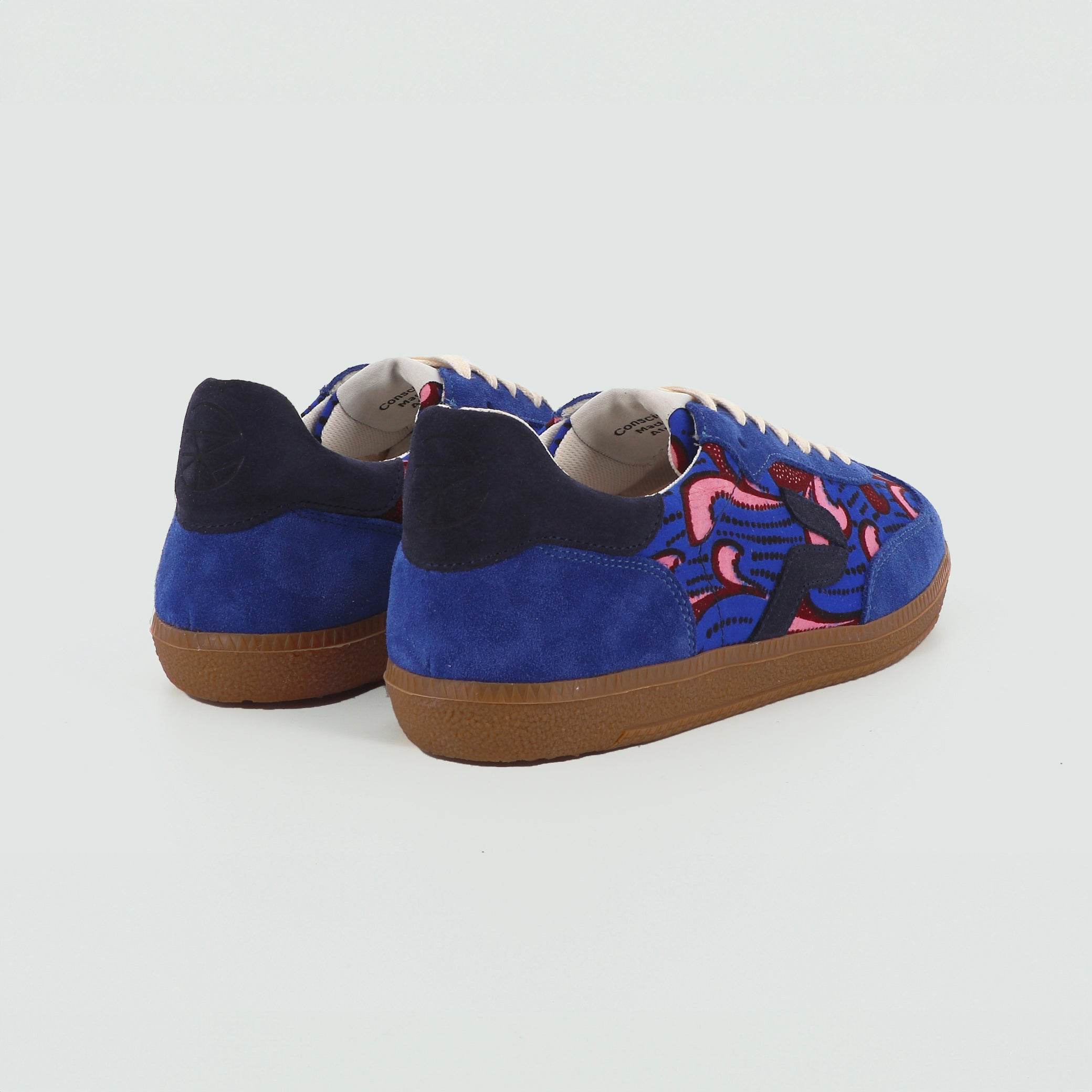 Sahara Açai - Image 4