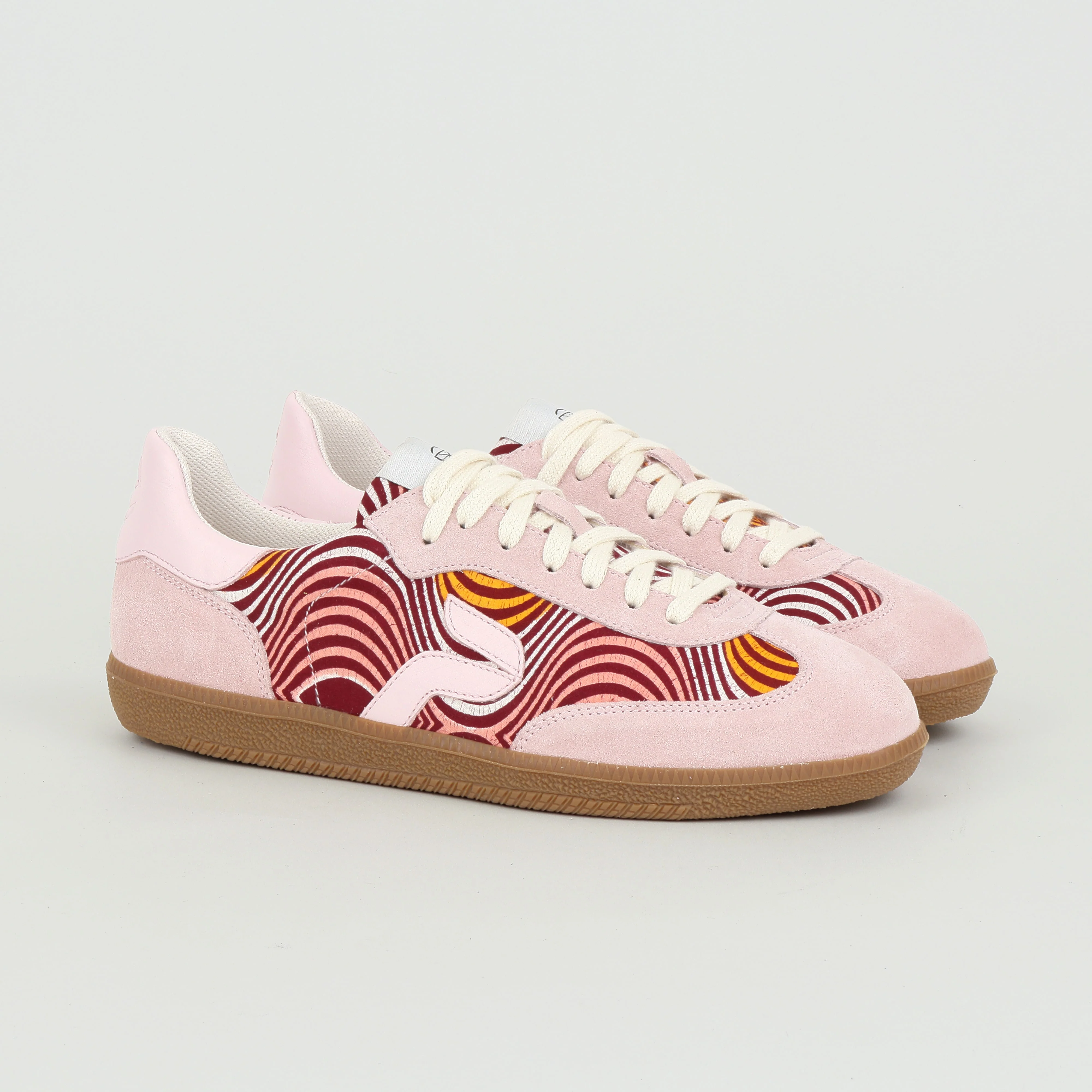 Sahara-Bonbon - Image 3