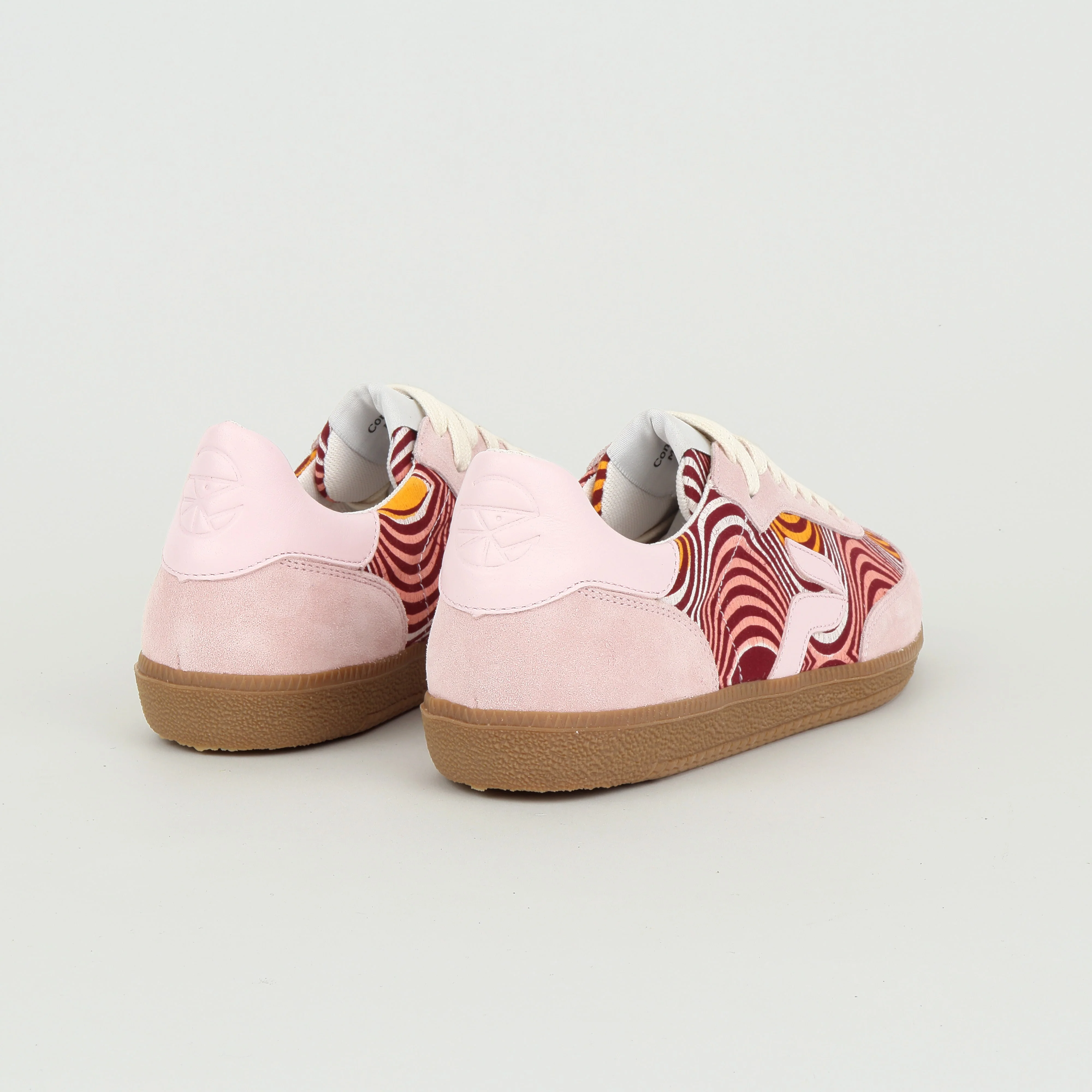 Sahara-Bonbon - Image 4