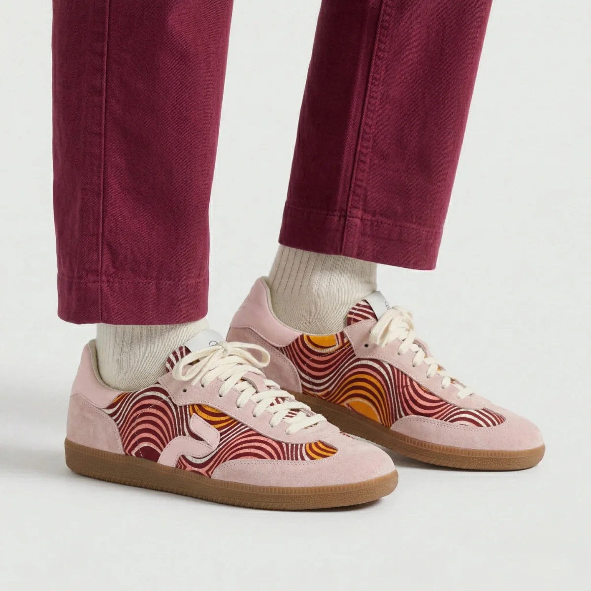 Sahara-Bonbon - Image 5