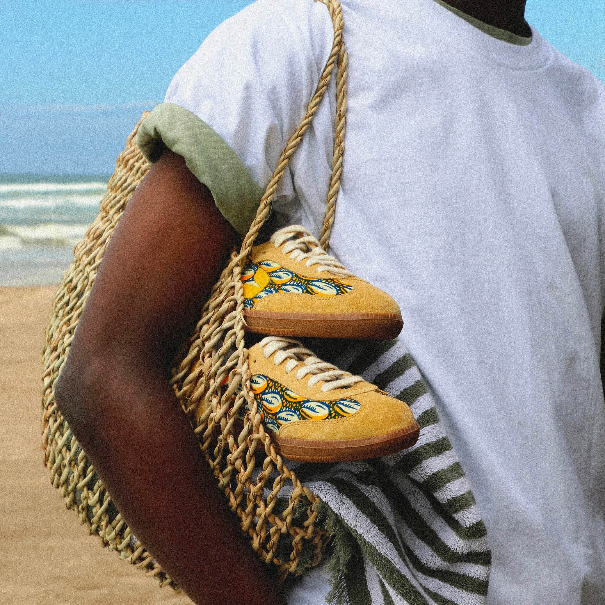 Sahara Carambole - Image 5