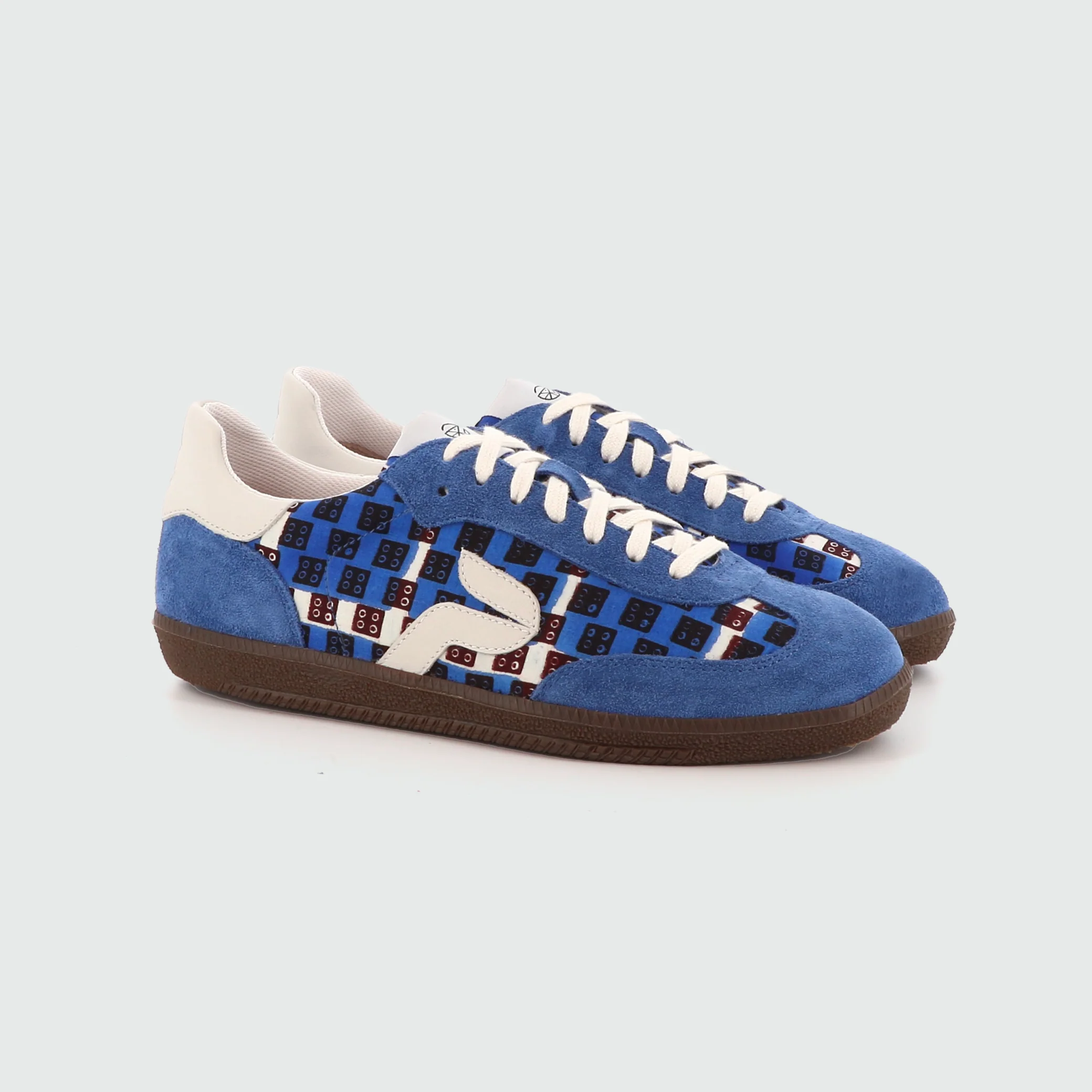 Sahara Cobalt - Image 3