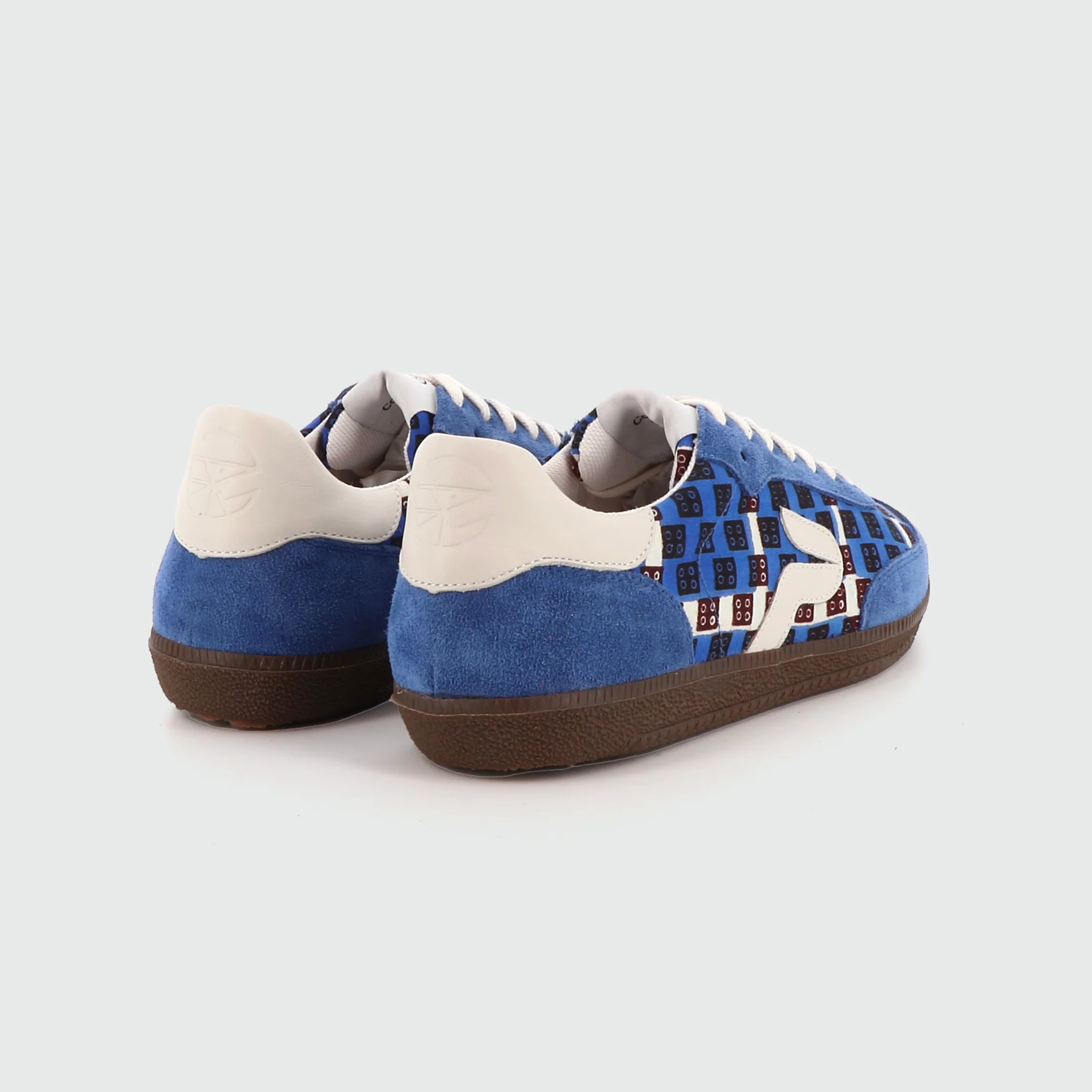 Sahara Cobalt - Image 4