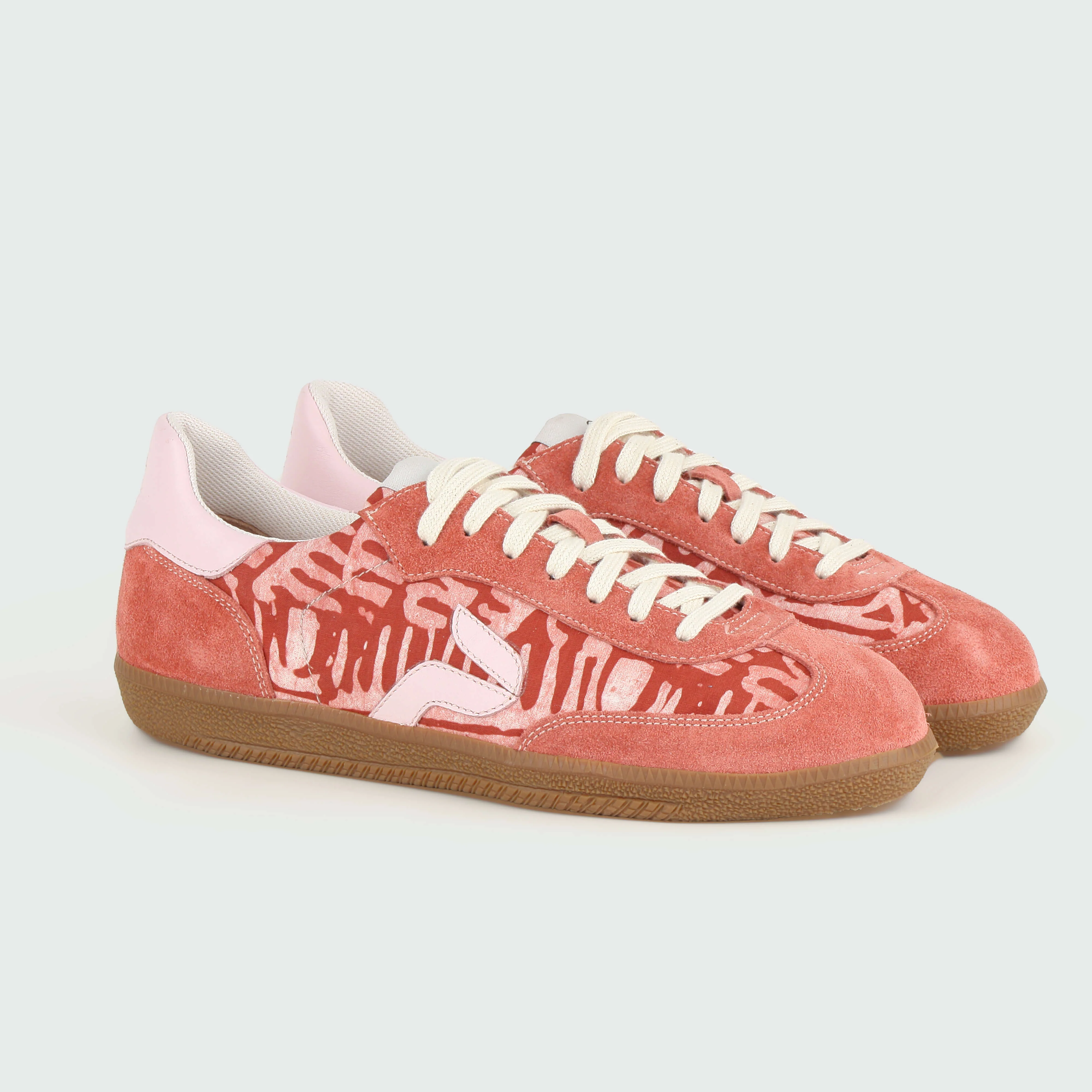 Sahara Grenadine - Image 3