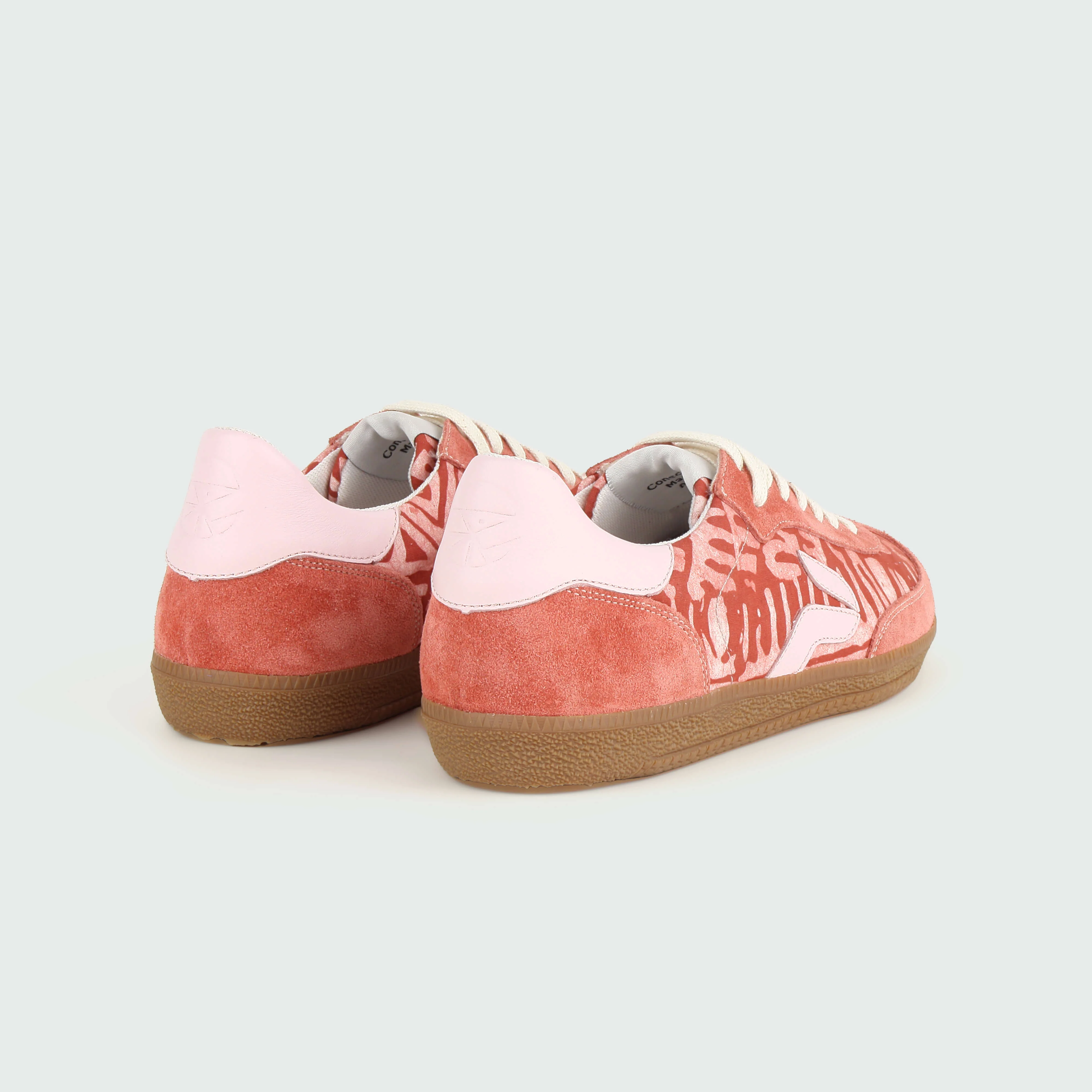 Sahara Grenadine - Image 4