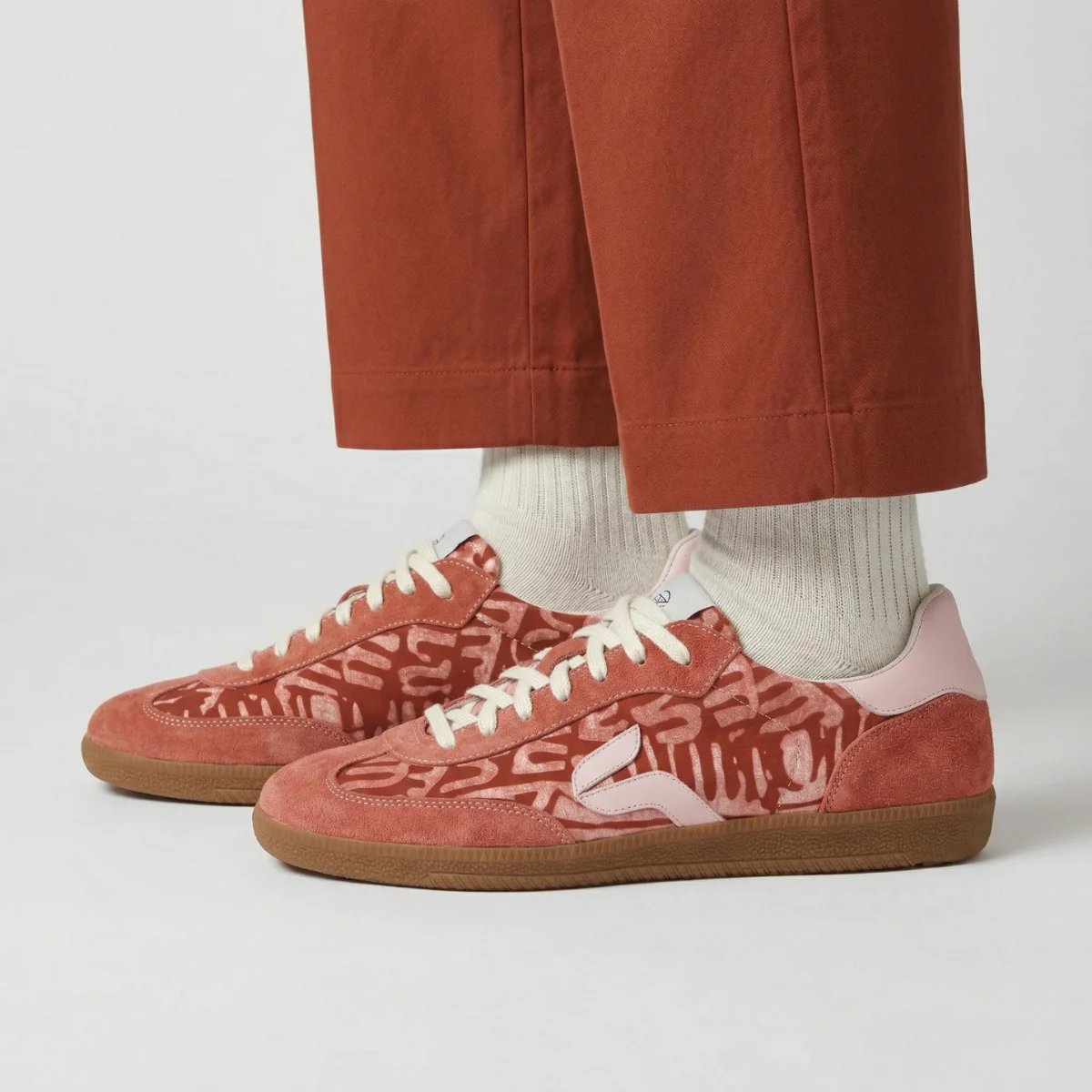 Sahara Grenadine - Image 5