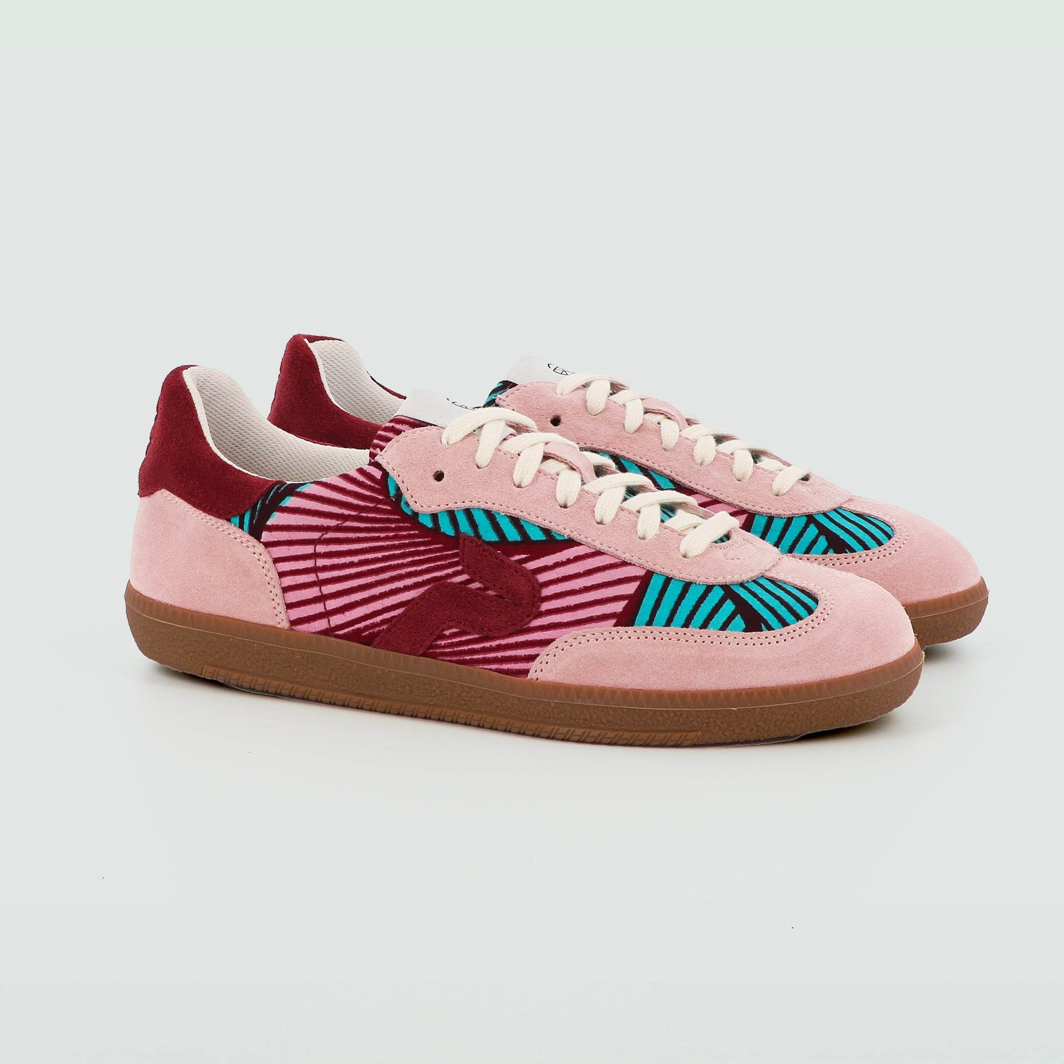 Sahara Guava - Image 3