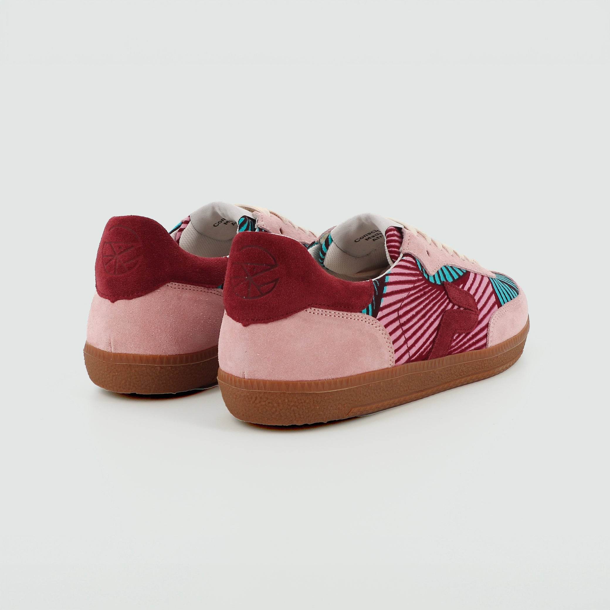 Sahara Guava - Image 4