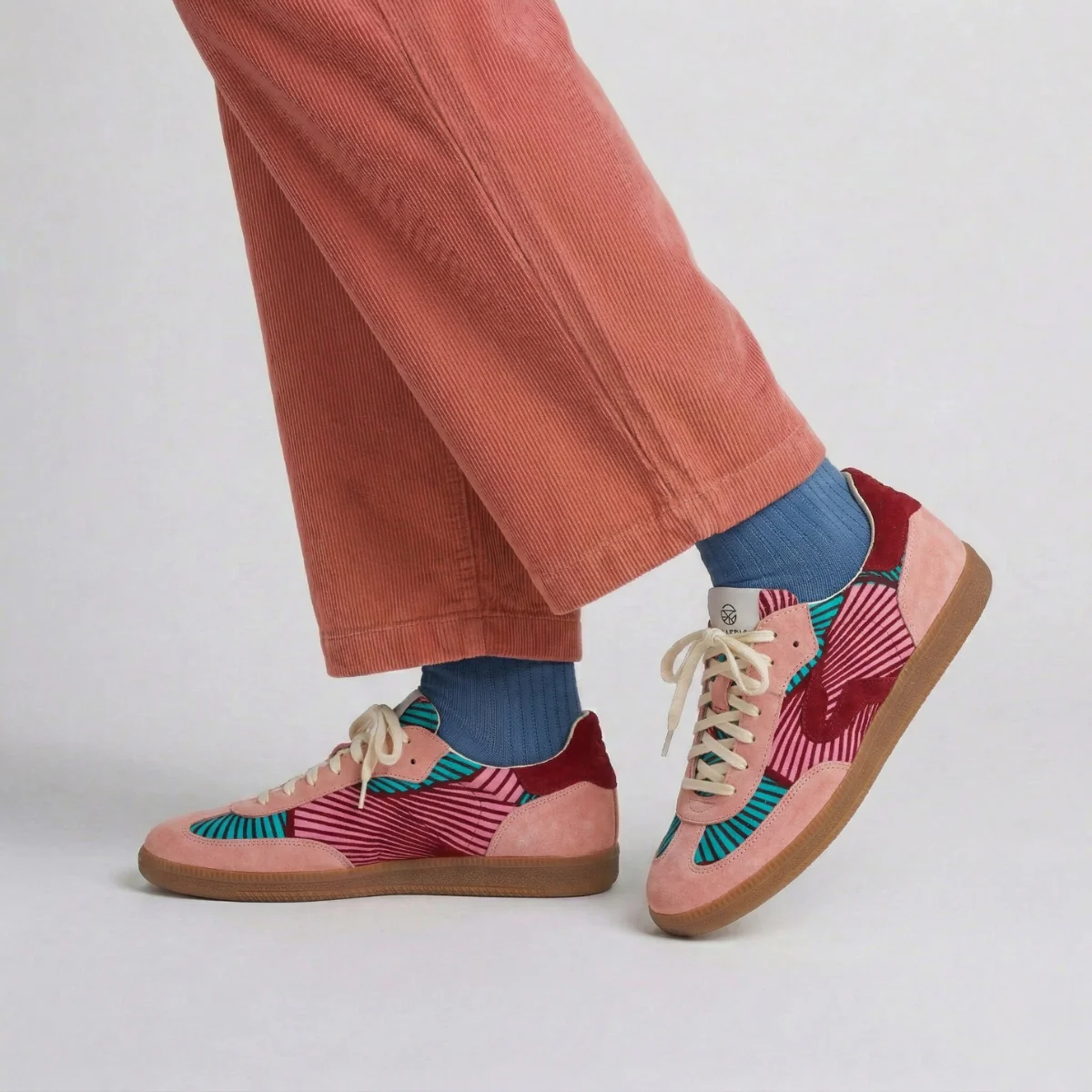 Sahara Guava - Image 5