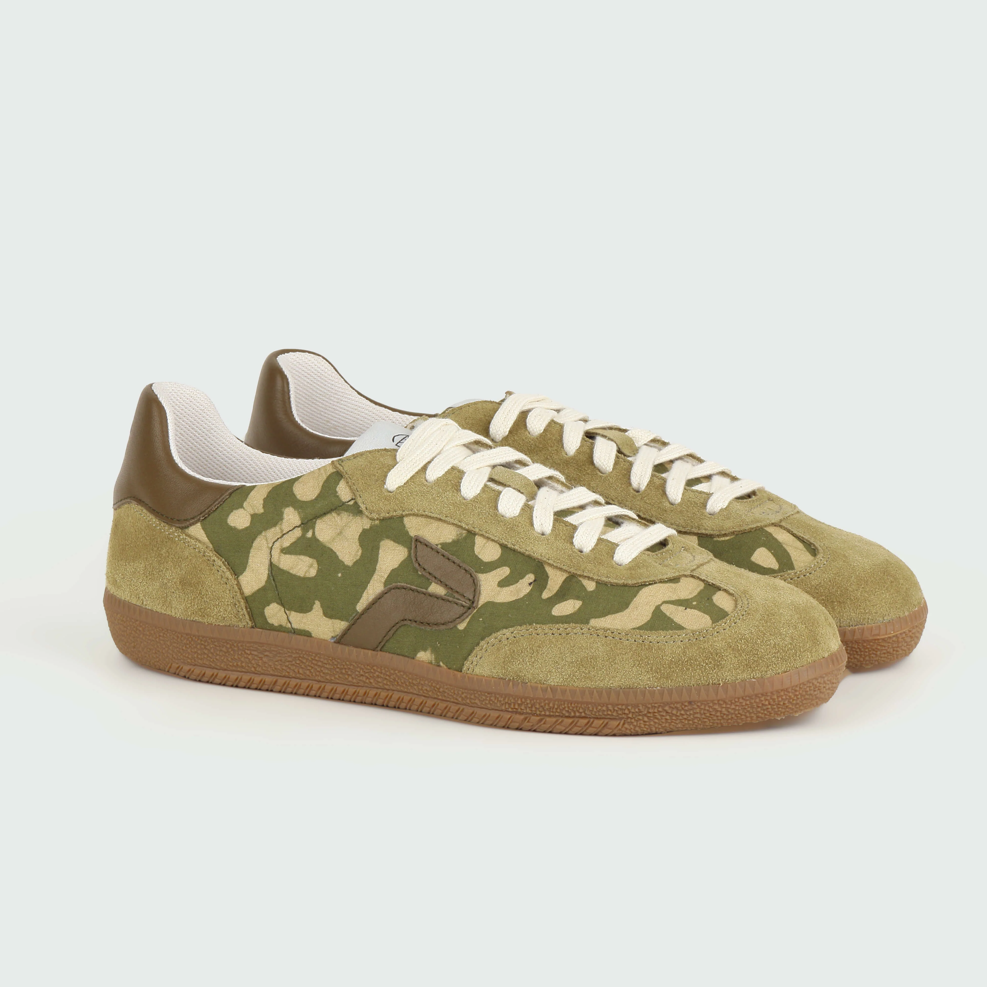 Sahara Kaki - Image 3