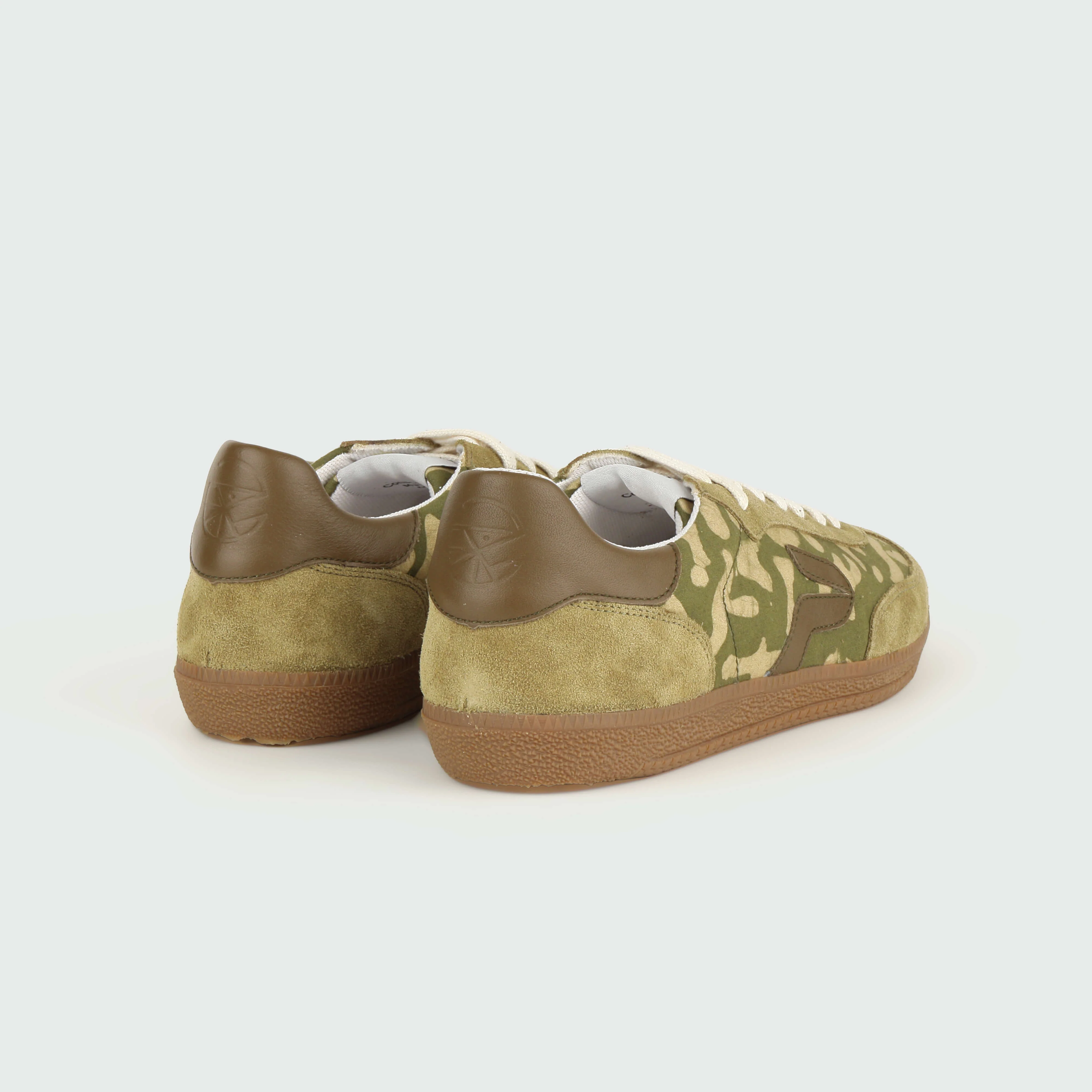 Sahara Kaki - Image 4