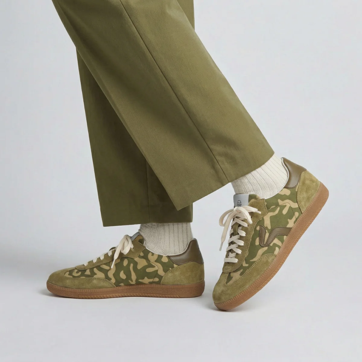 Sahara Kaki - Image 5
