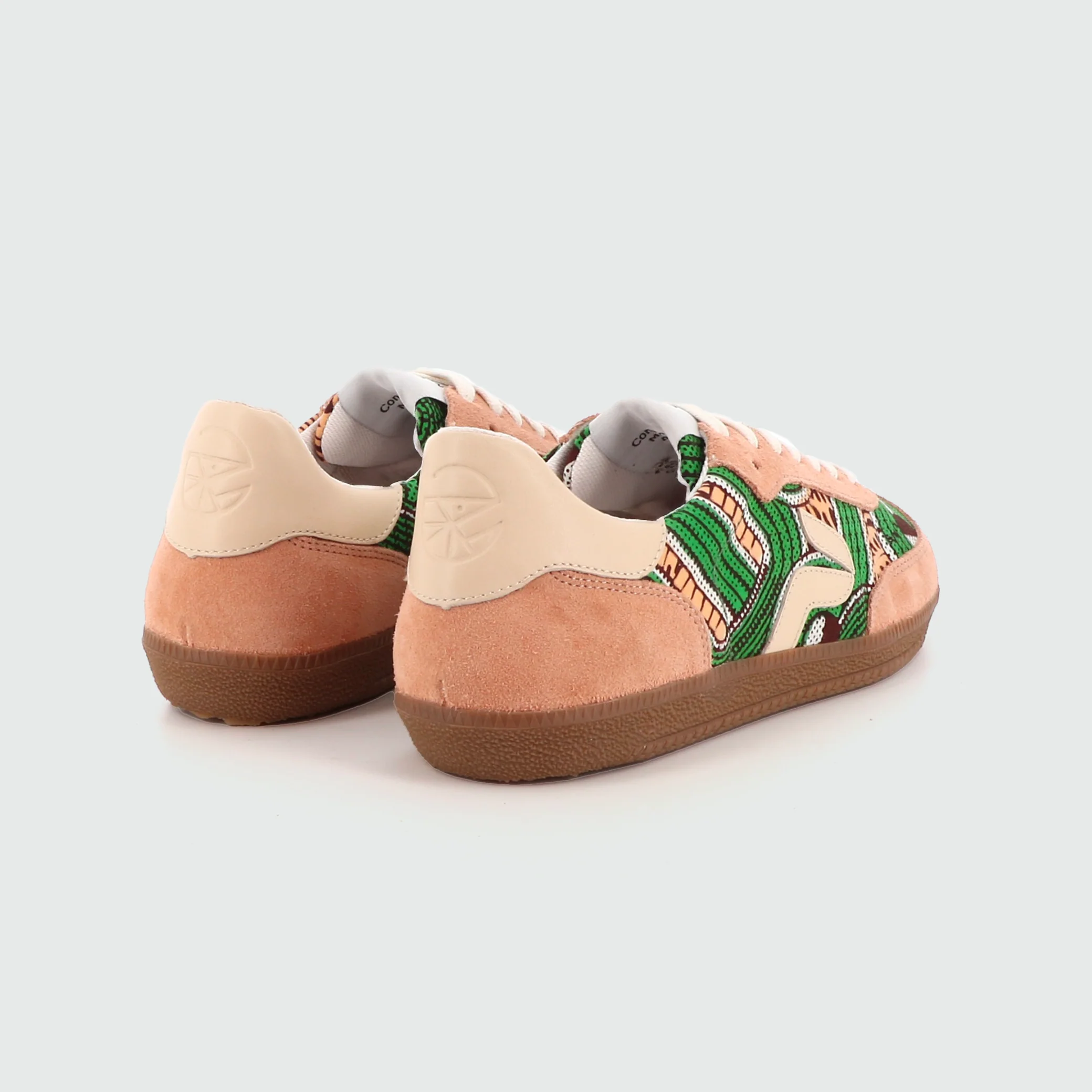 Sahara Pêche - Image 4