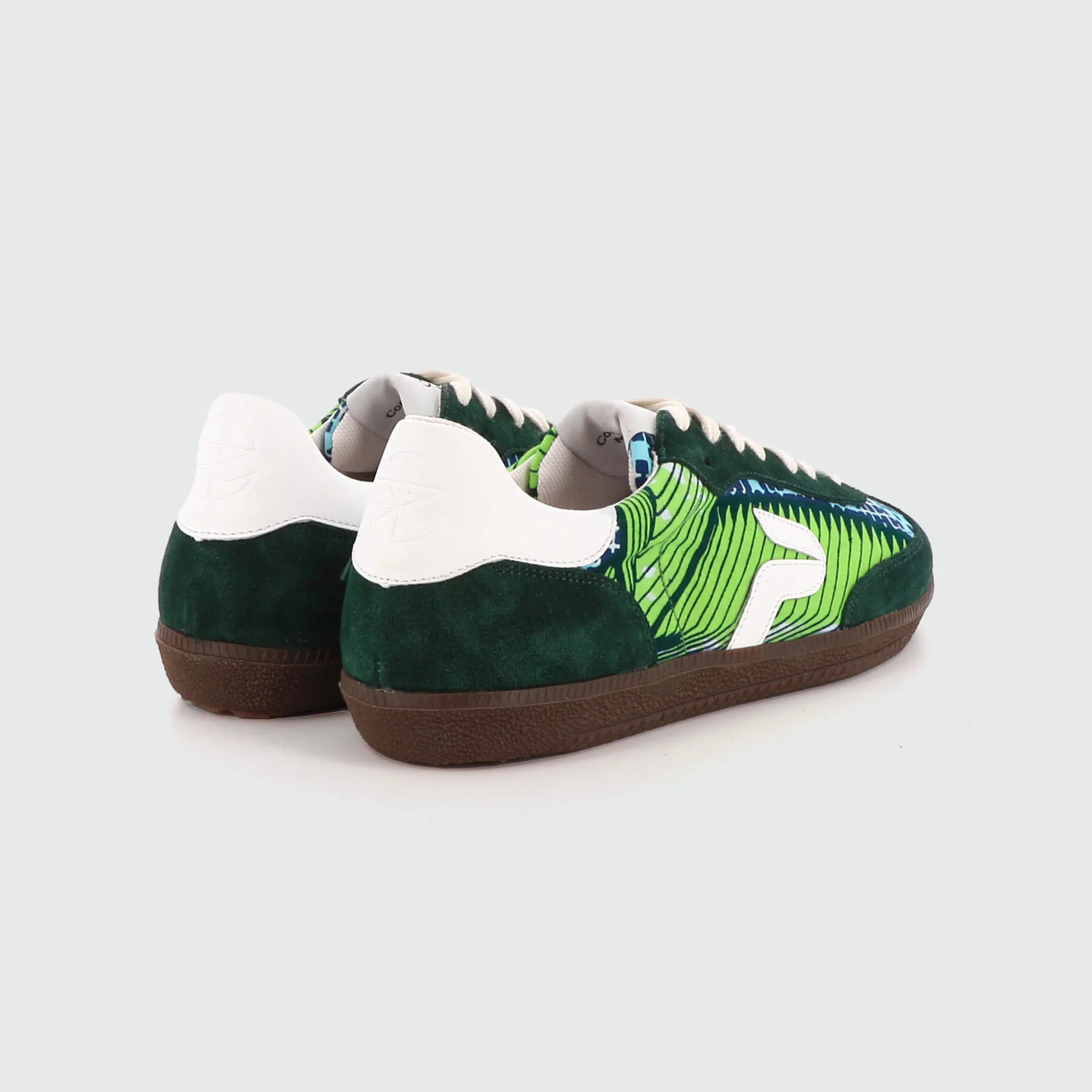 Sahara Vert - Image 4