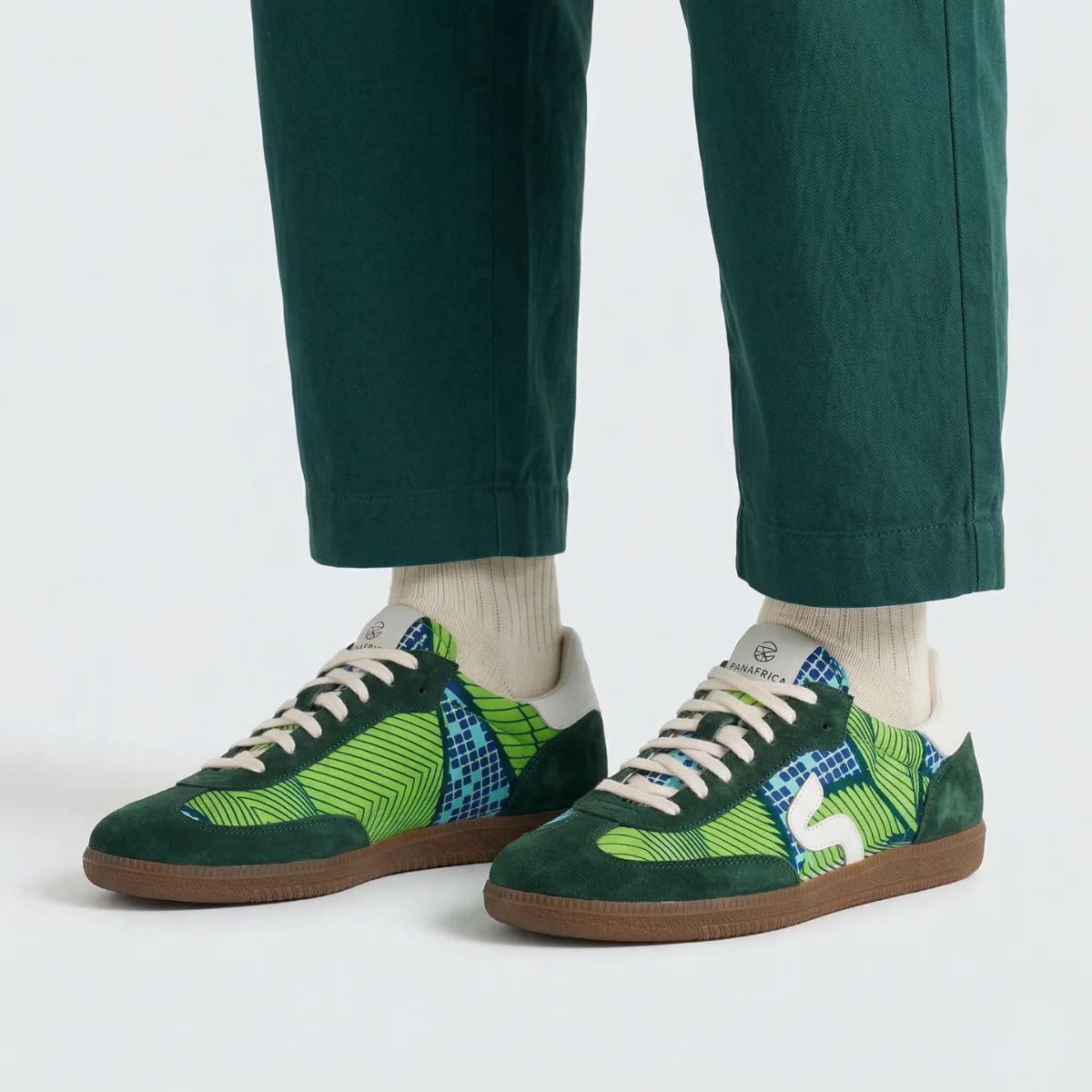 Sahara Vert - Image 5