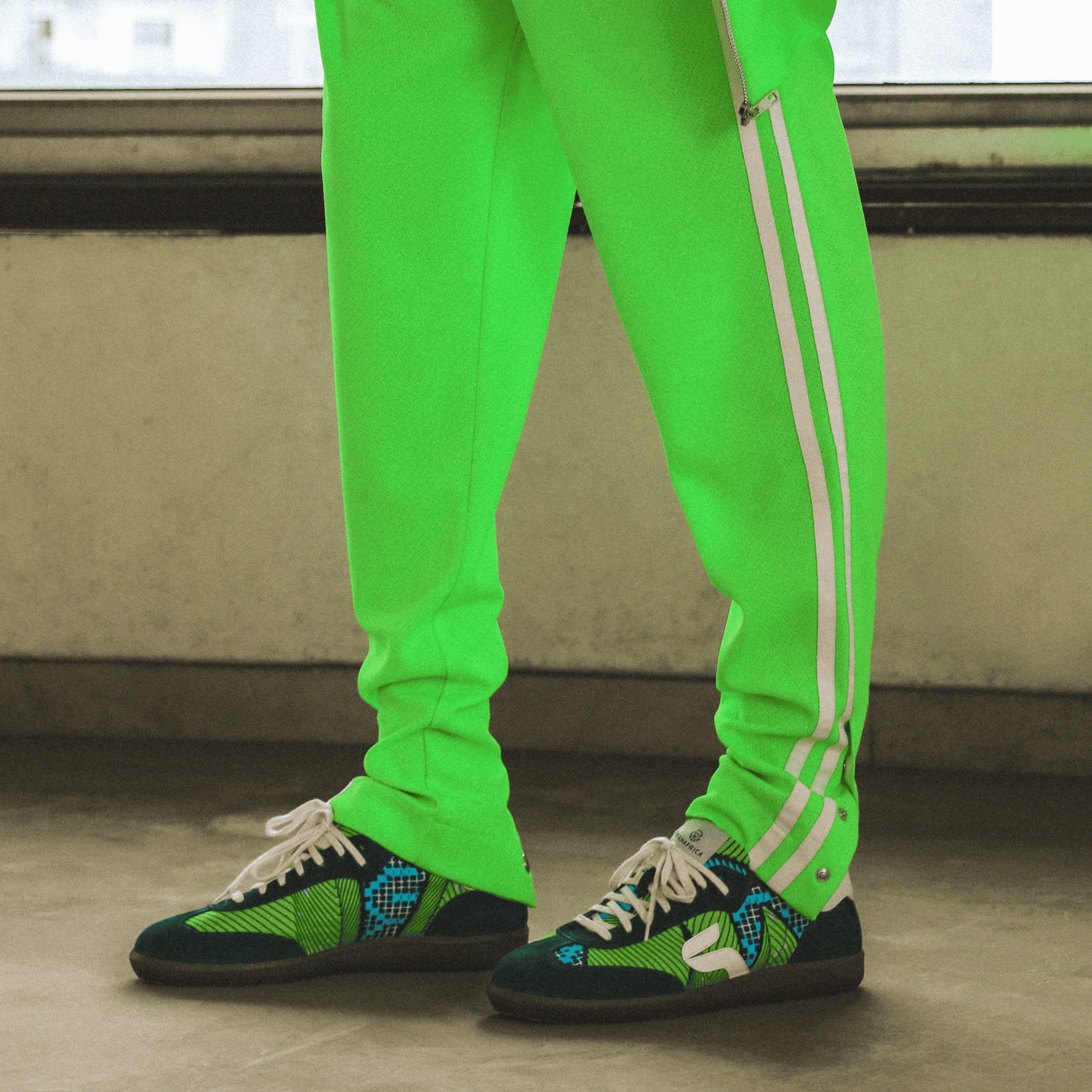 Sahara Vert - Image 6