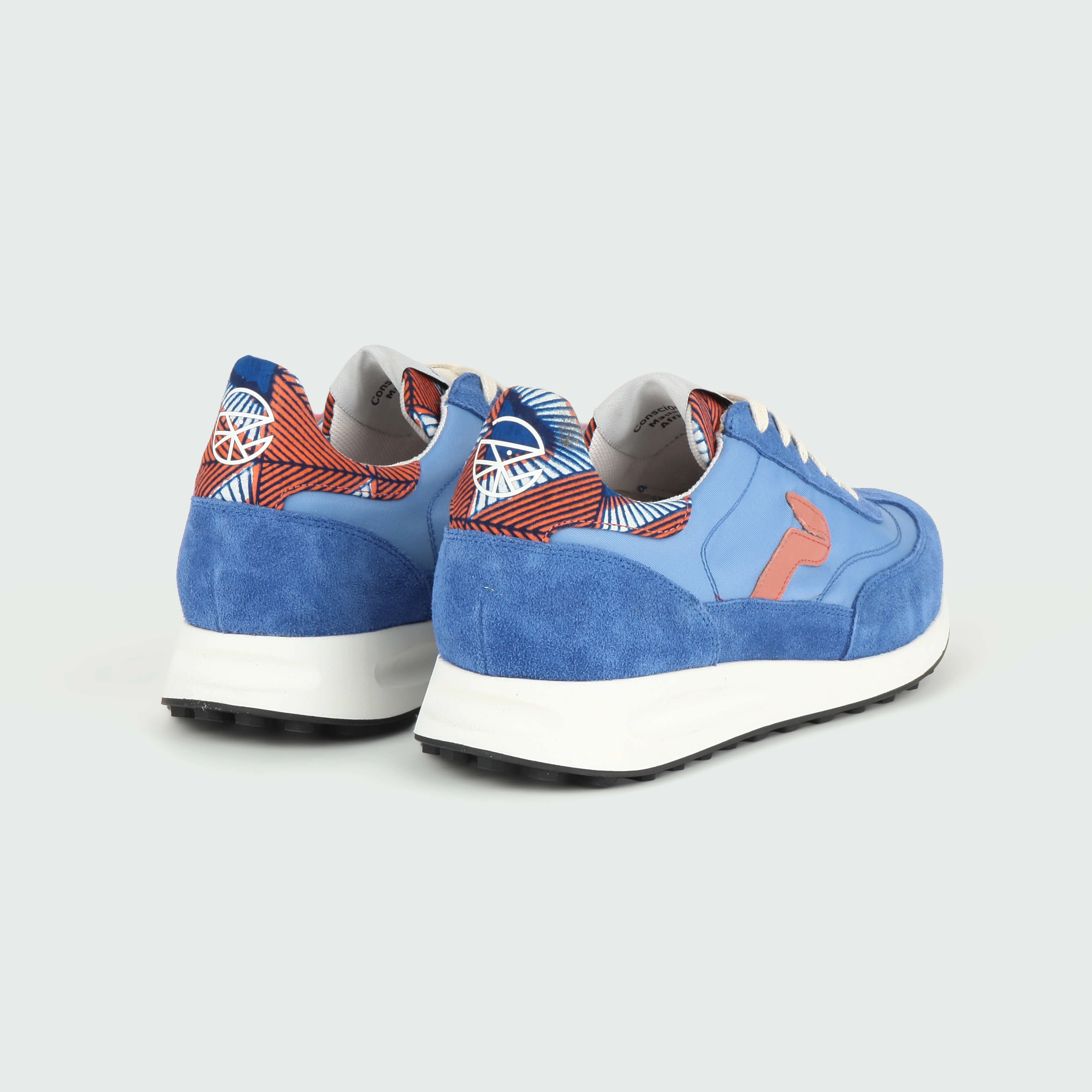 Sirocco Bleu - Image 4