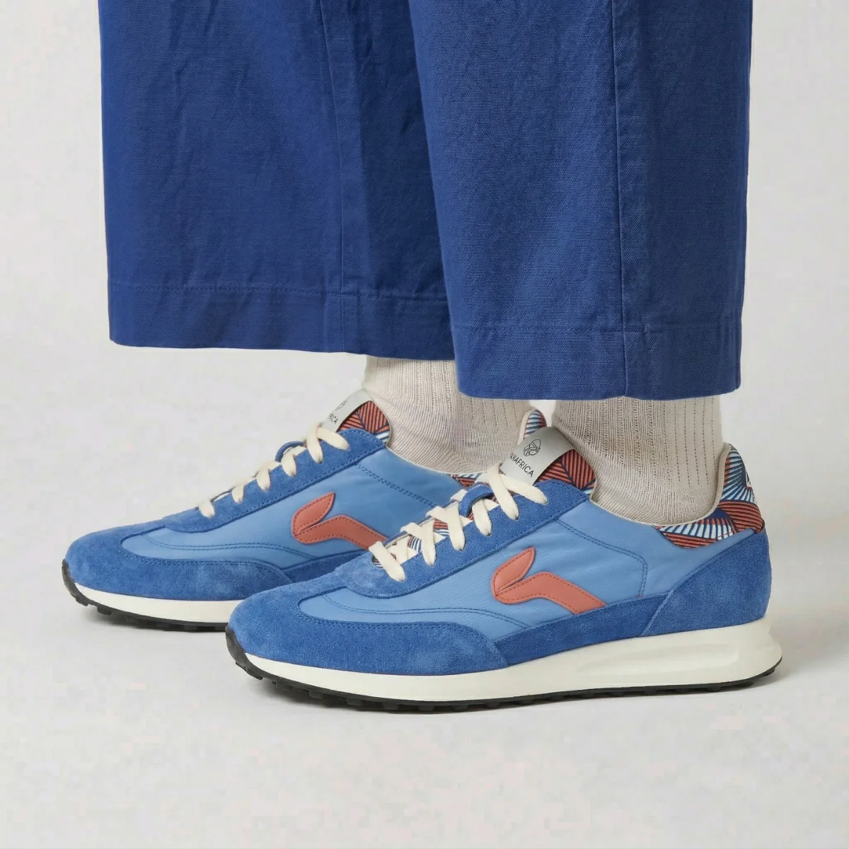 Sirocco Bleu - Image 5