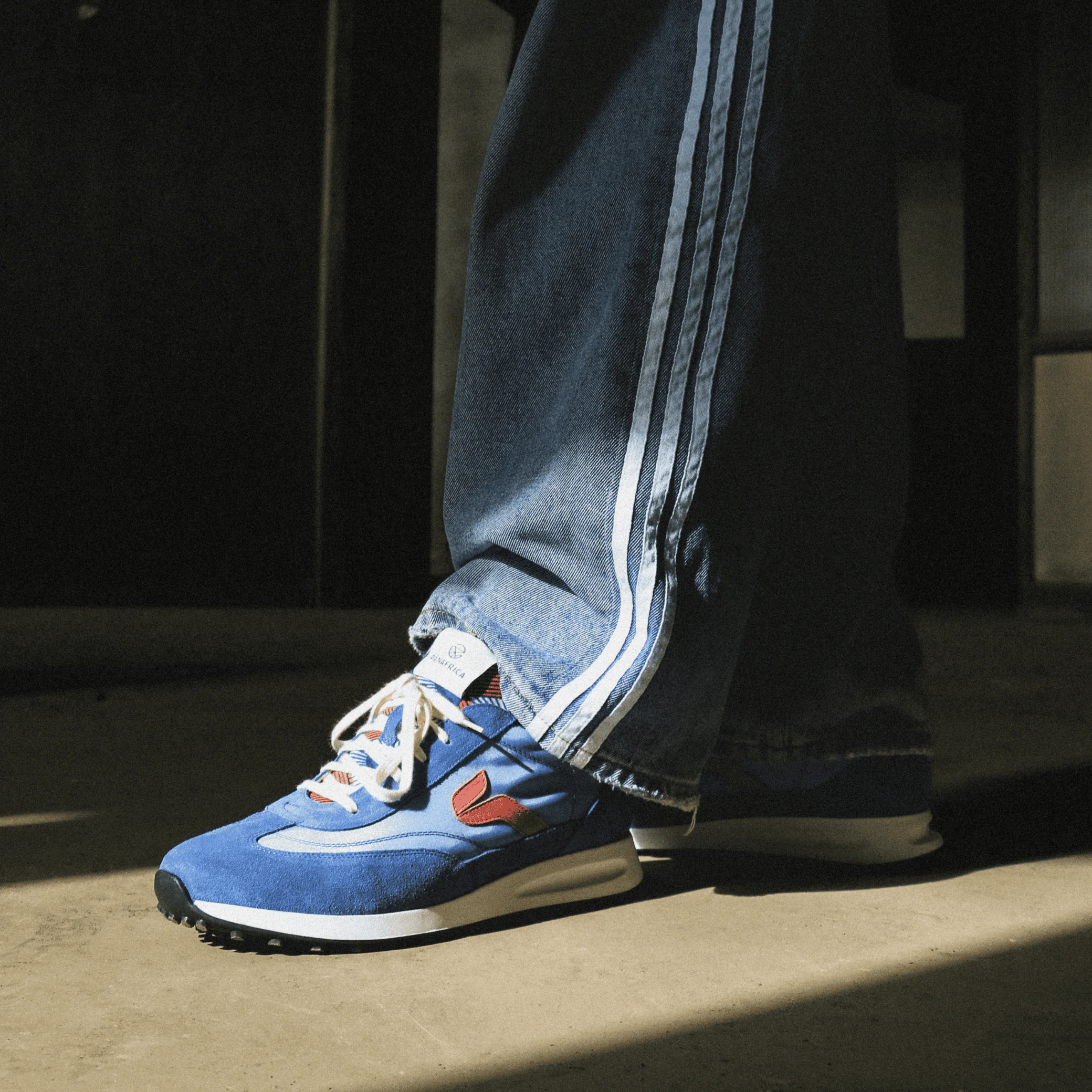 Sirocco Bleu - Image 6