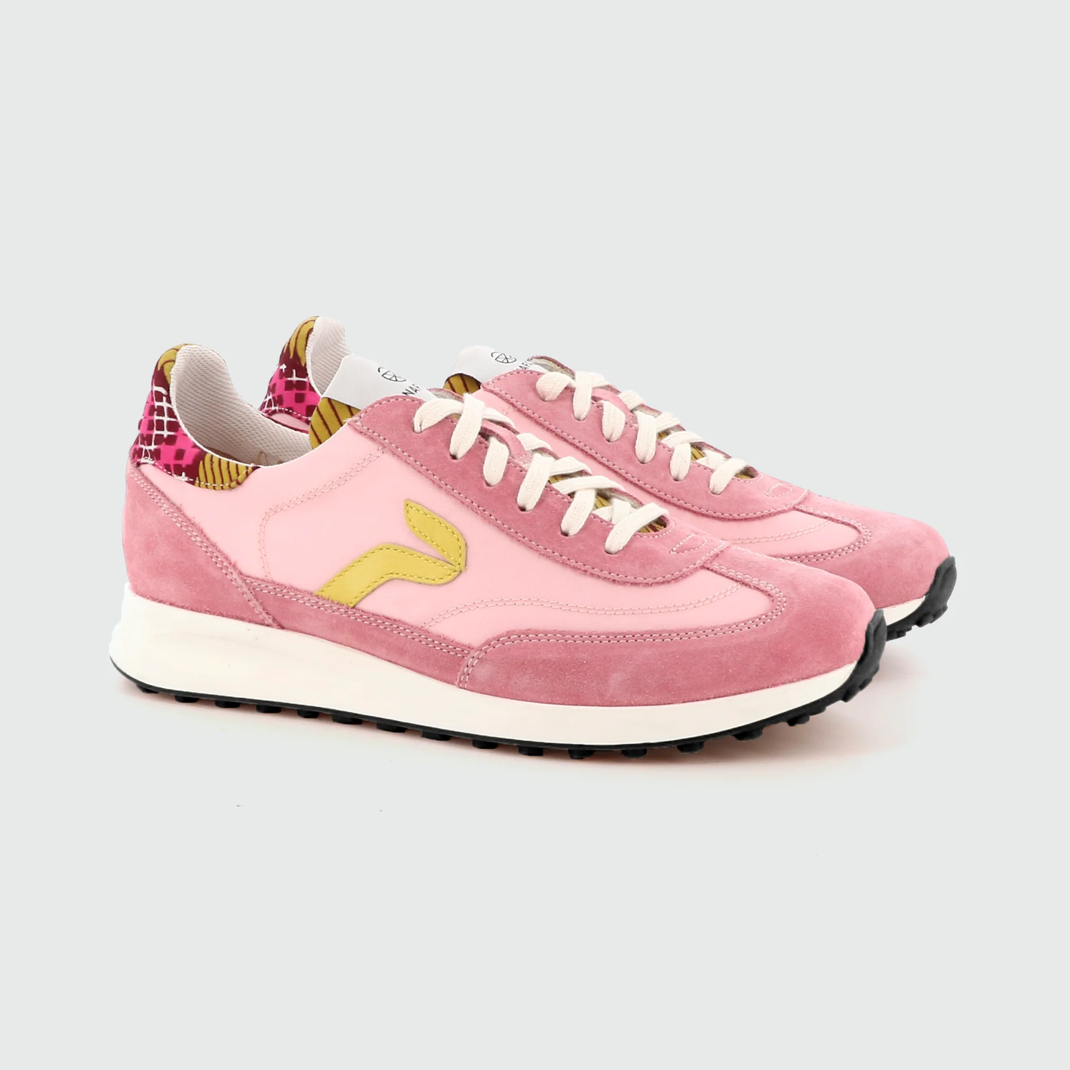 Sirocco Rose - Image 3