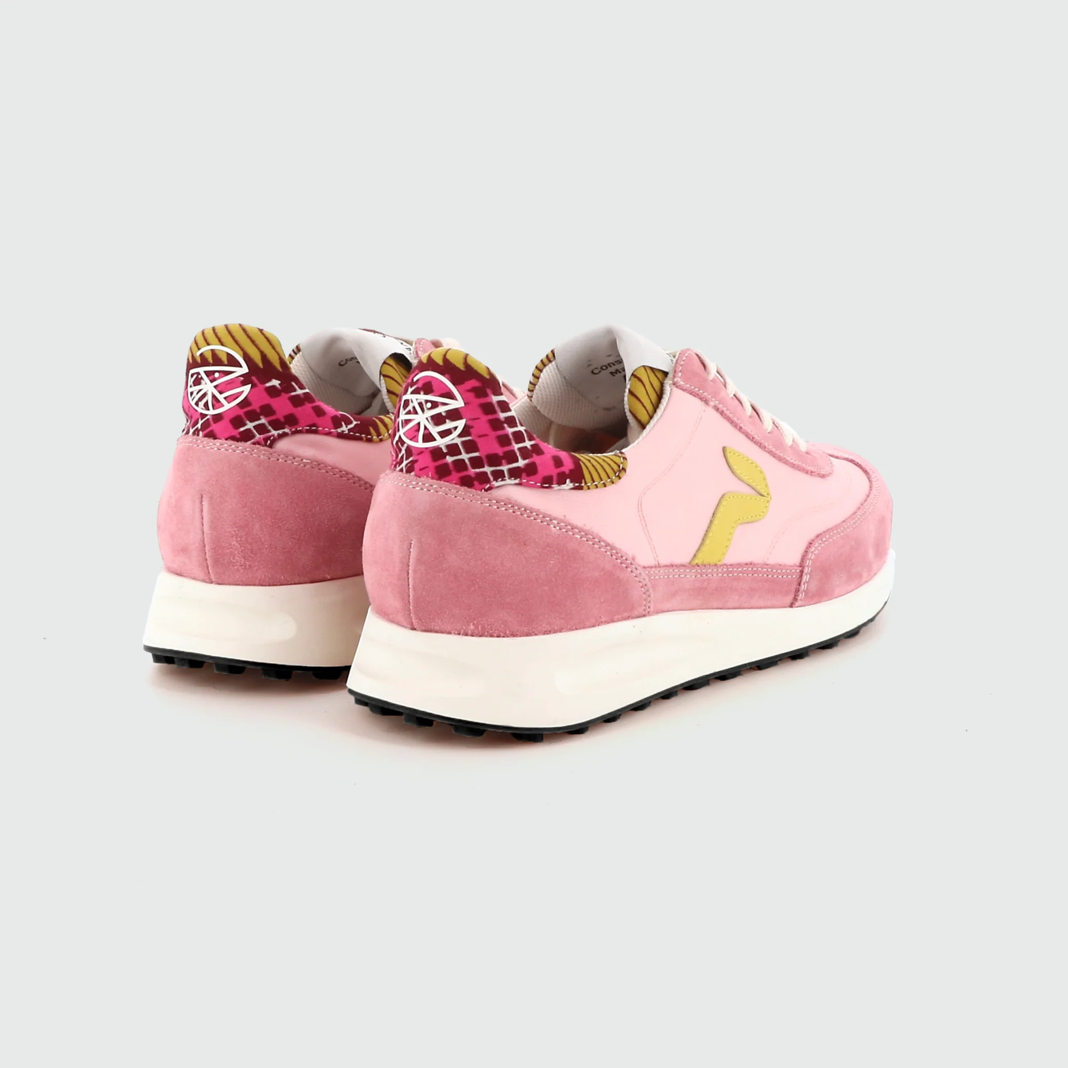 Sirocco Rose - Image 4