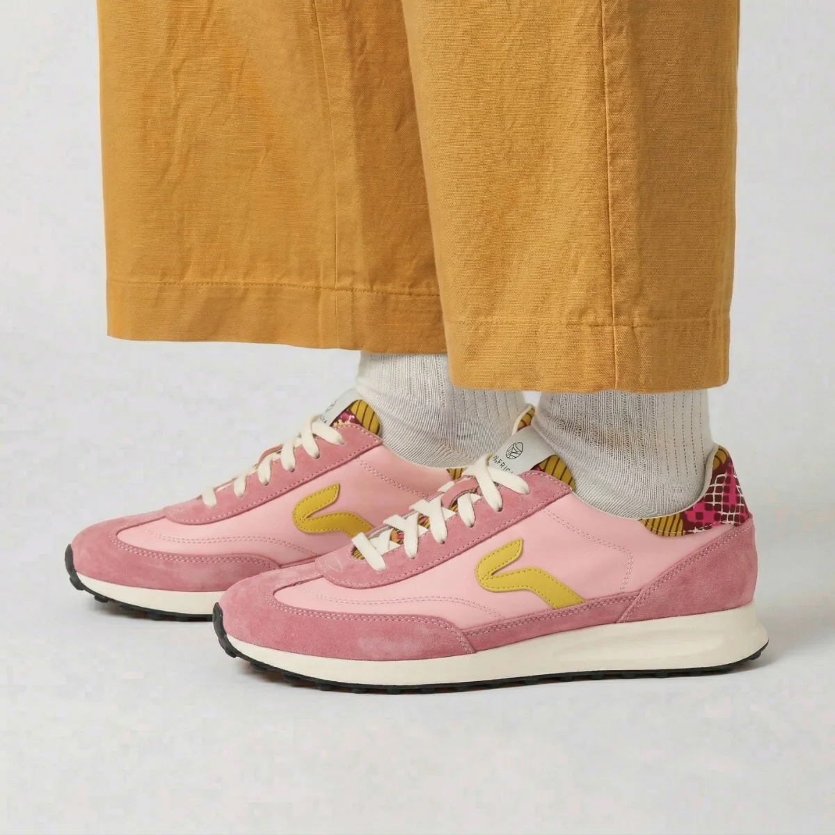 Sirocco Rose - Image 5